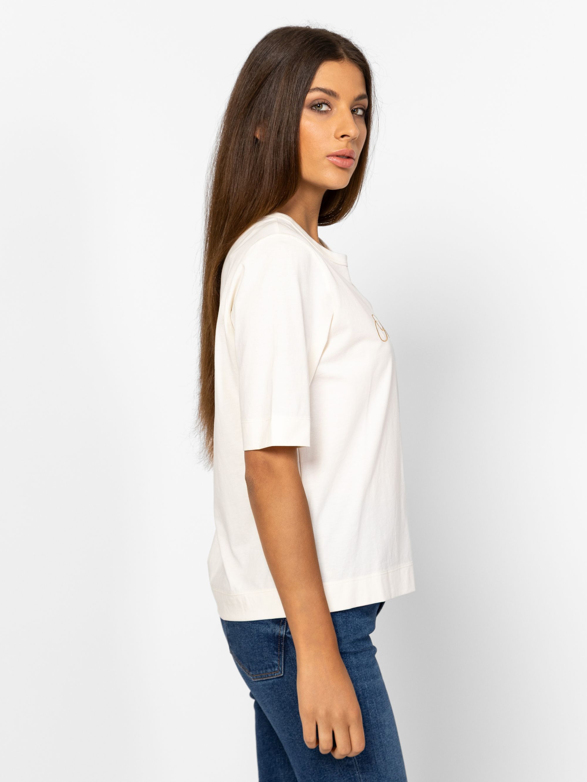 Heavy Tools - MIANI - Női póló