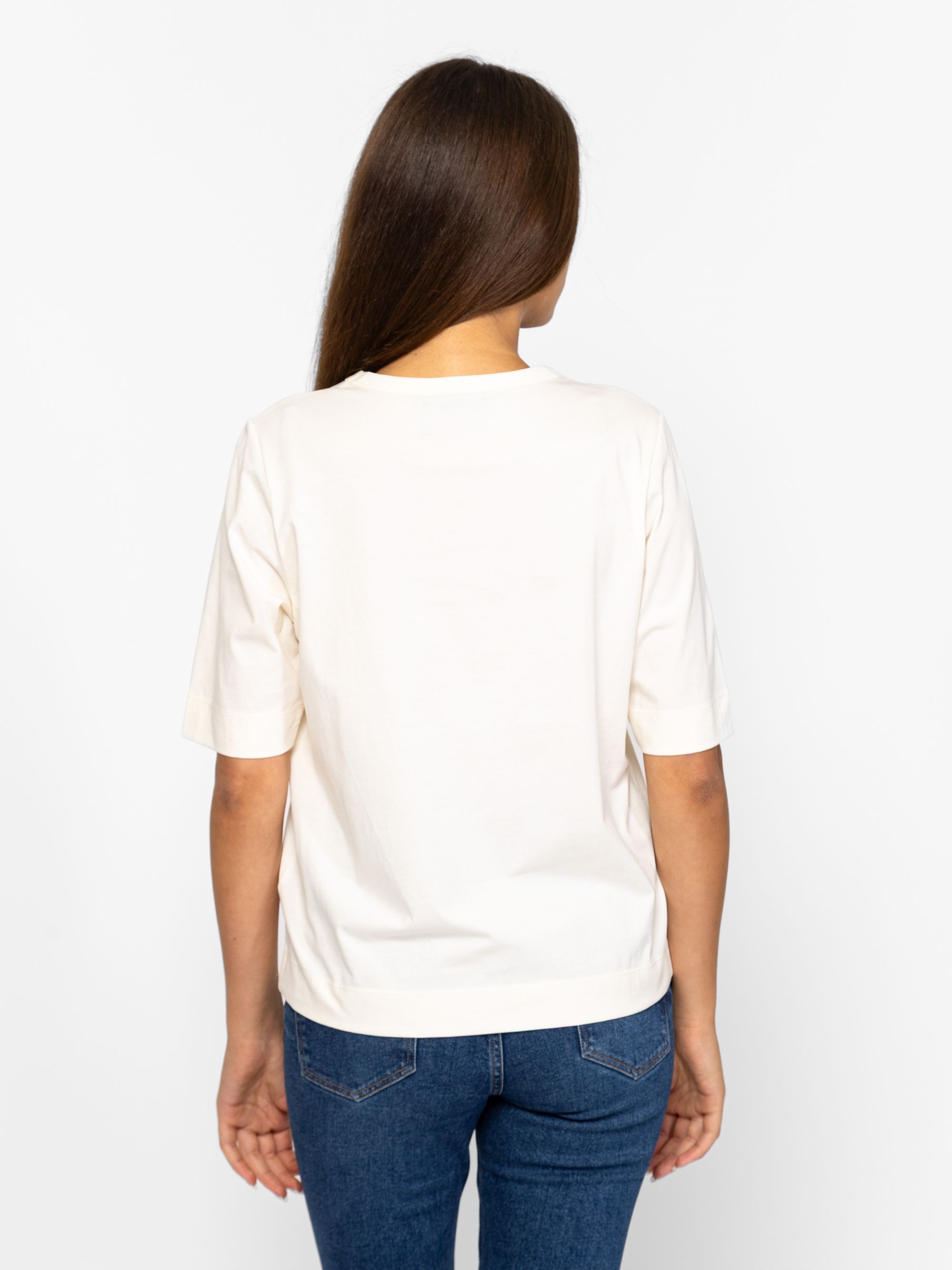 Heavy Tools - MIANI - Női póló