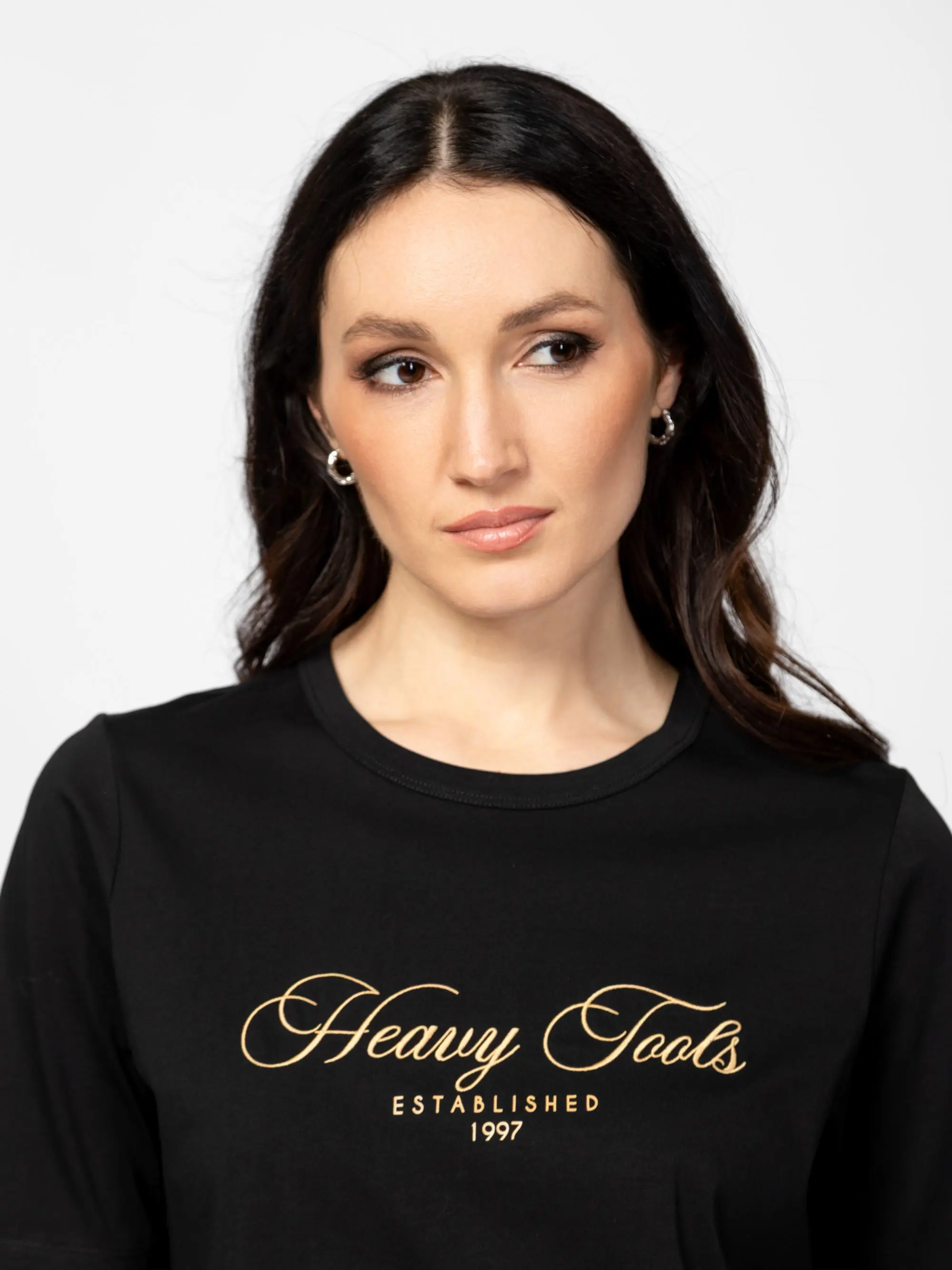 Heavy Tools - MIANI - Női póló