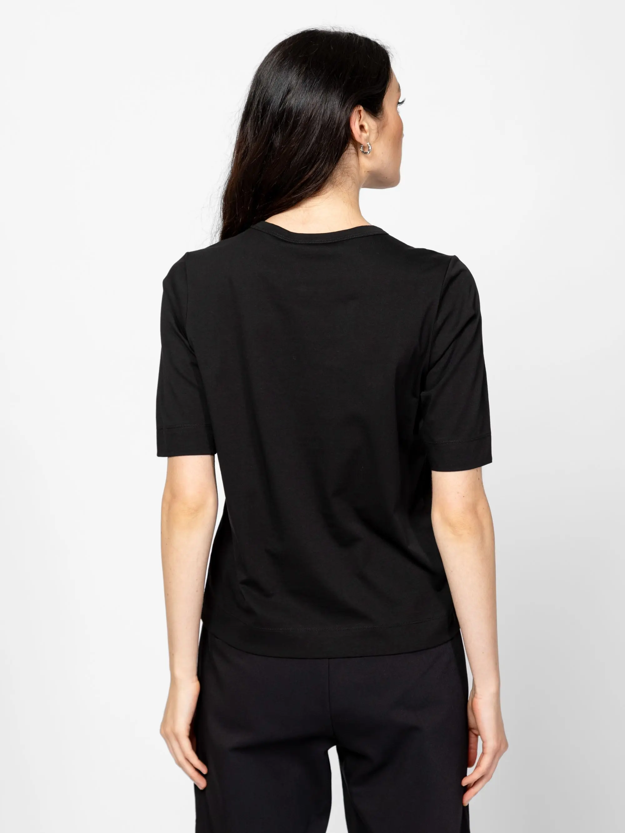 Heavy Tools - MIANI - Női póló