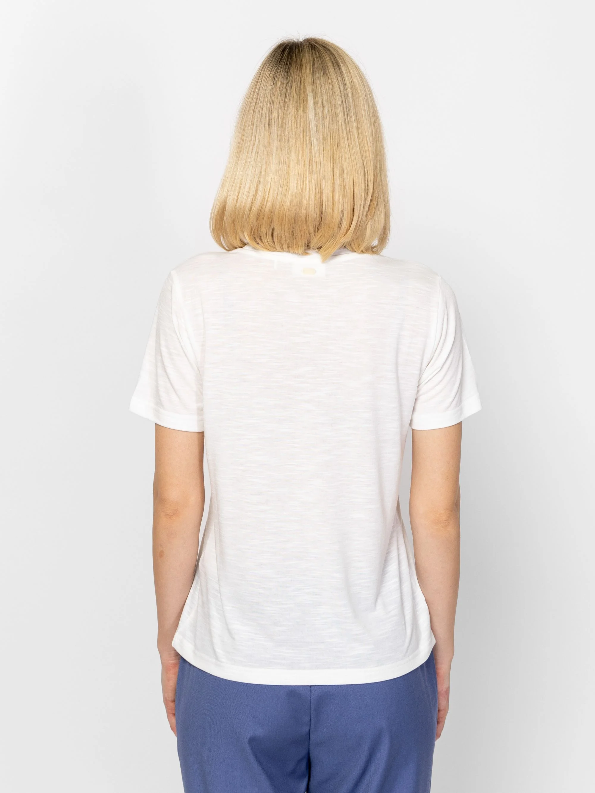 Heavy Tools - MELIVI / FLORA - Női póló