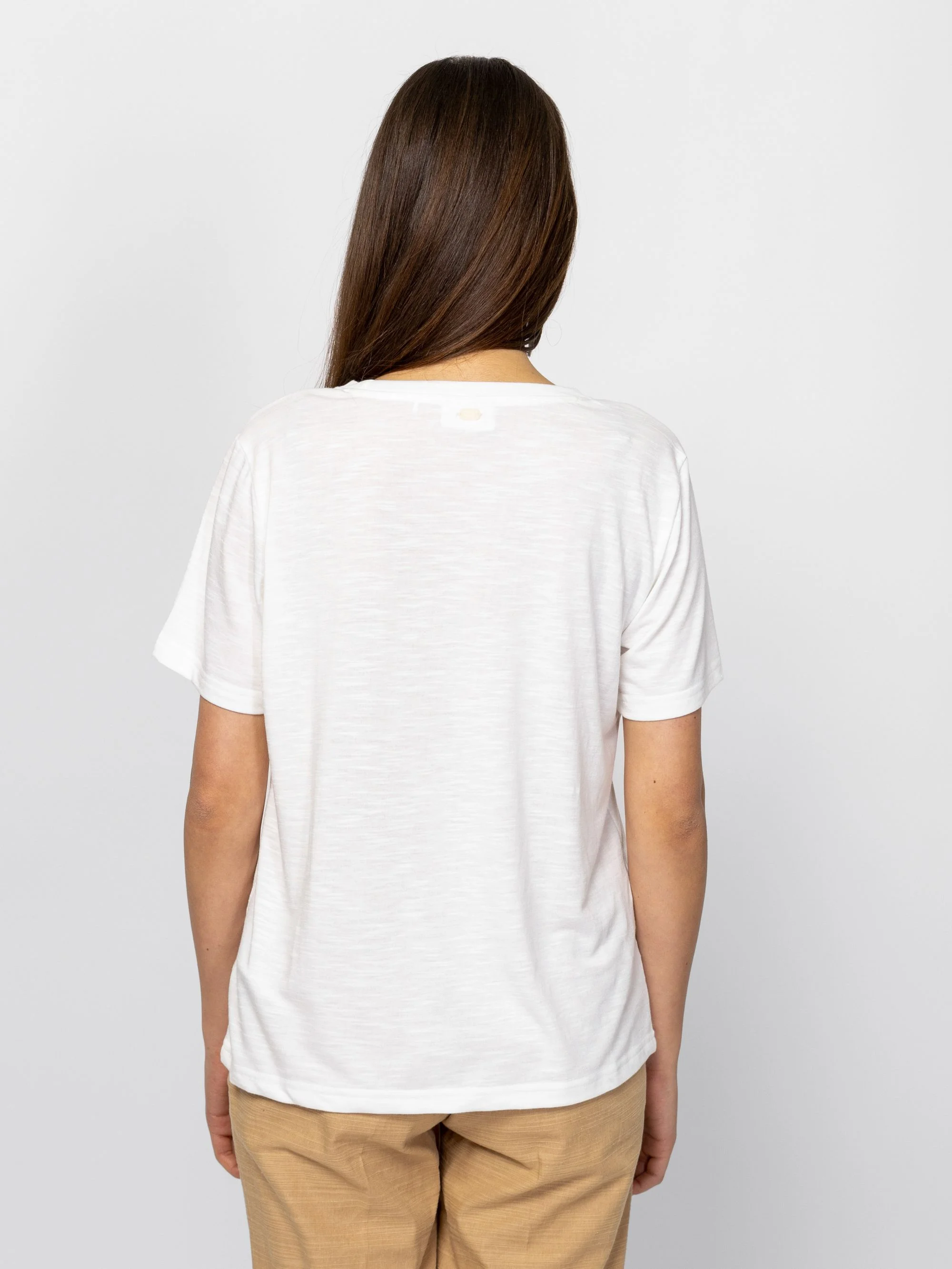 Heavy Tools - MELIVI / ROSE - Női póló