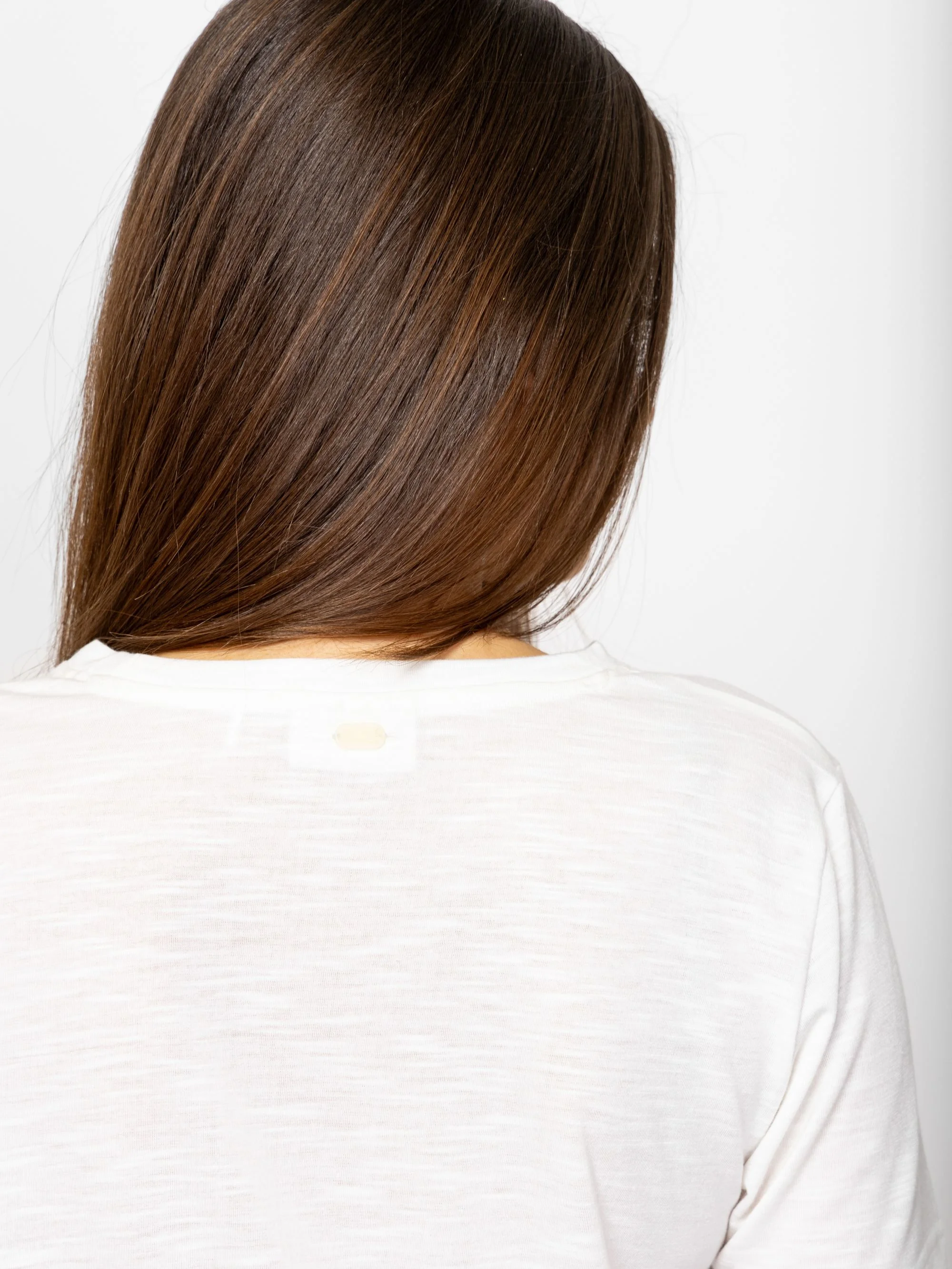 Heavy Tools - MELIVI / BUTTERFLY - Női póló