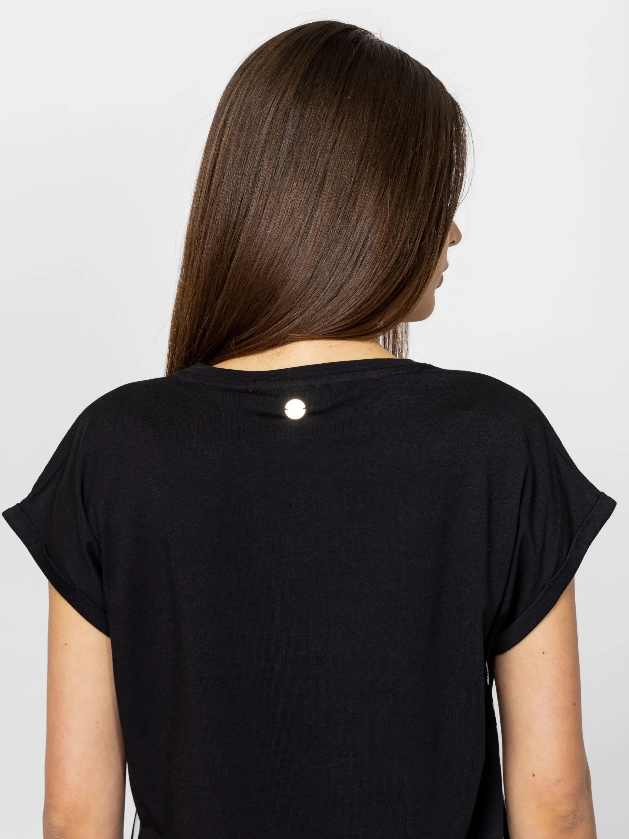 Heavy Tools - MONSA / BATIK - Női póló