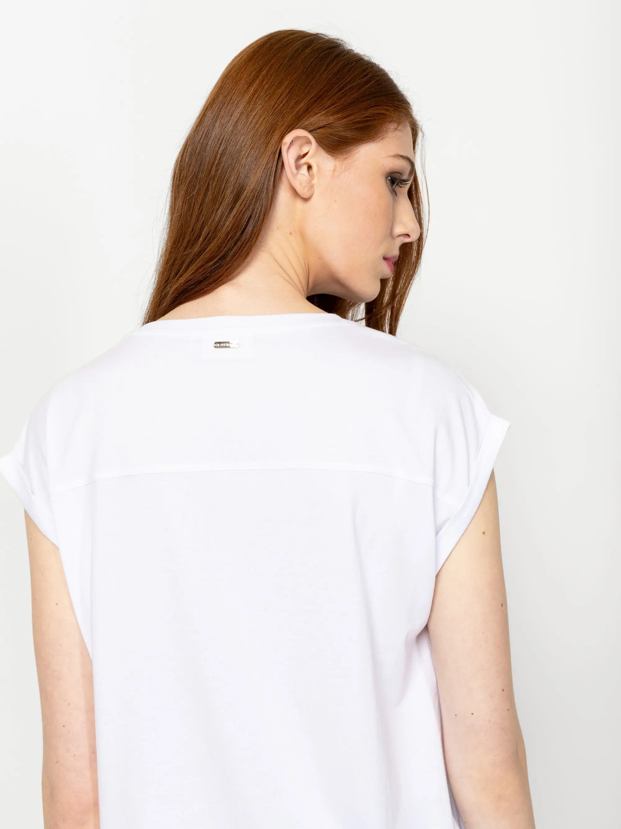 Heavy Tools - MONAS26 / MARBLE - Női póló