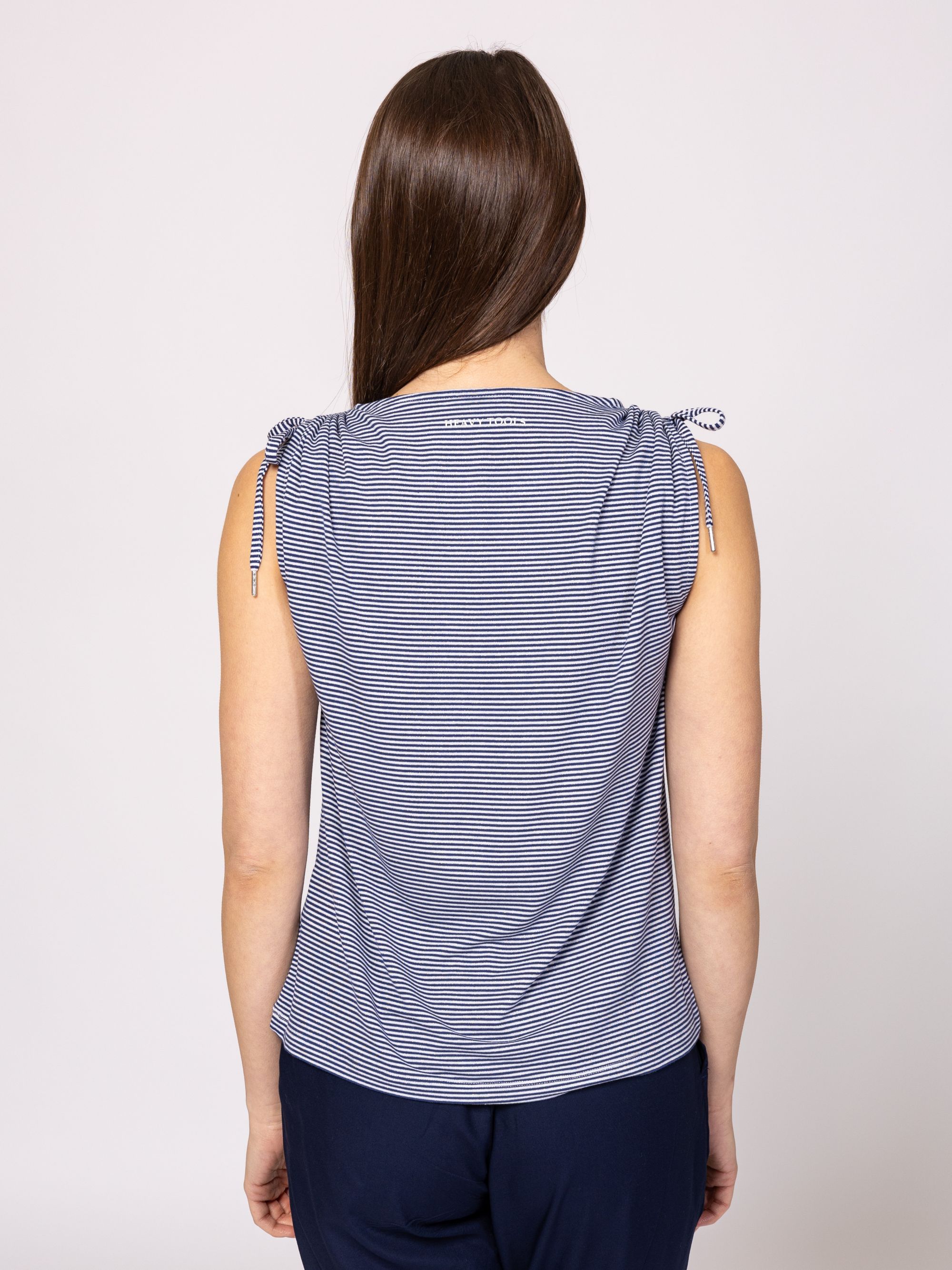 Heavy Tools - BONI / STEEL - Női póló