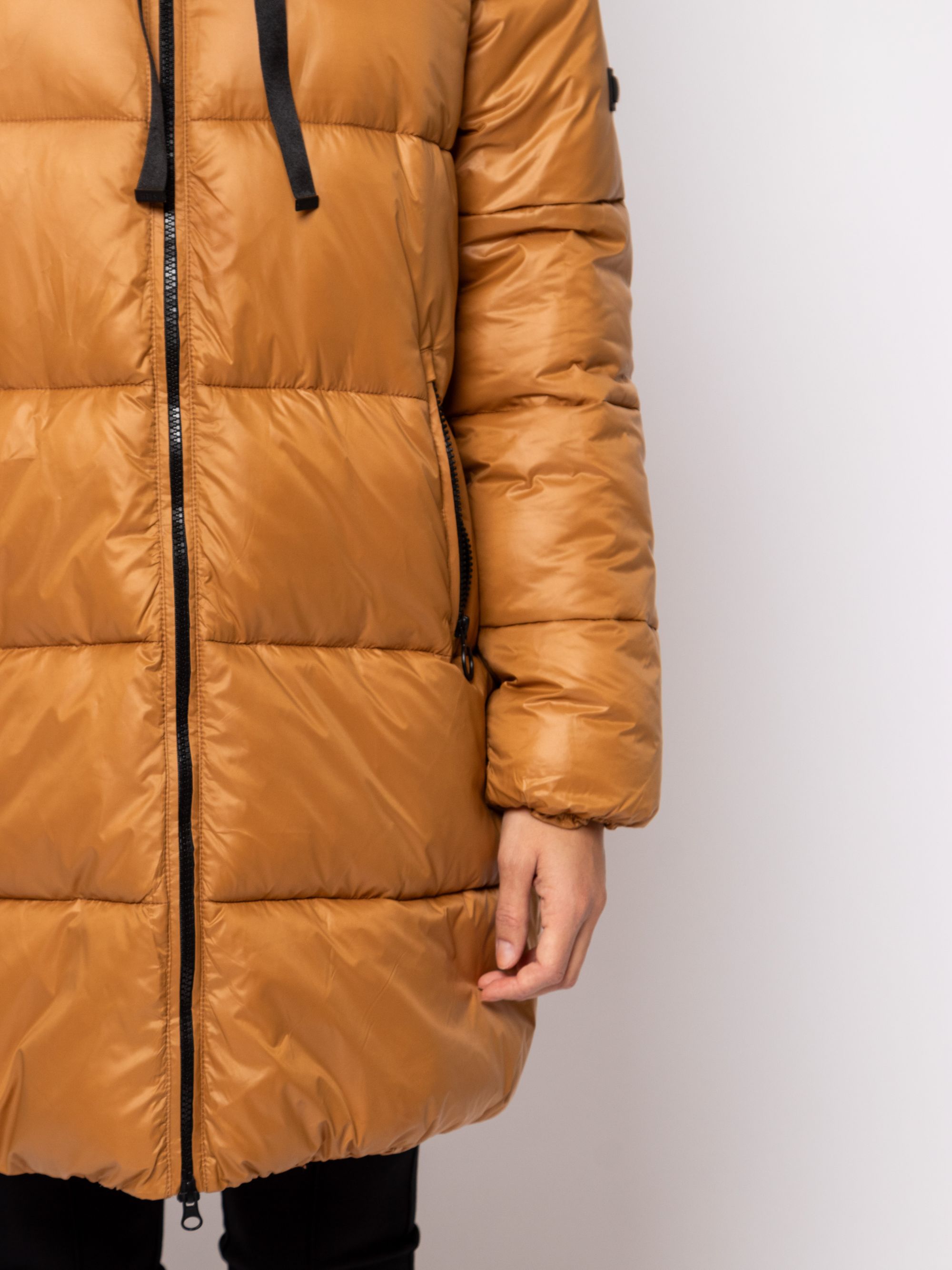 Heavy Tools - NEDRI - Női kabát