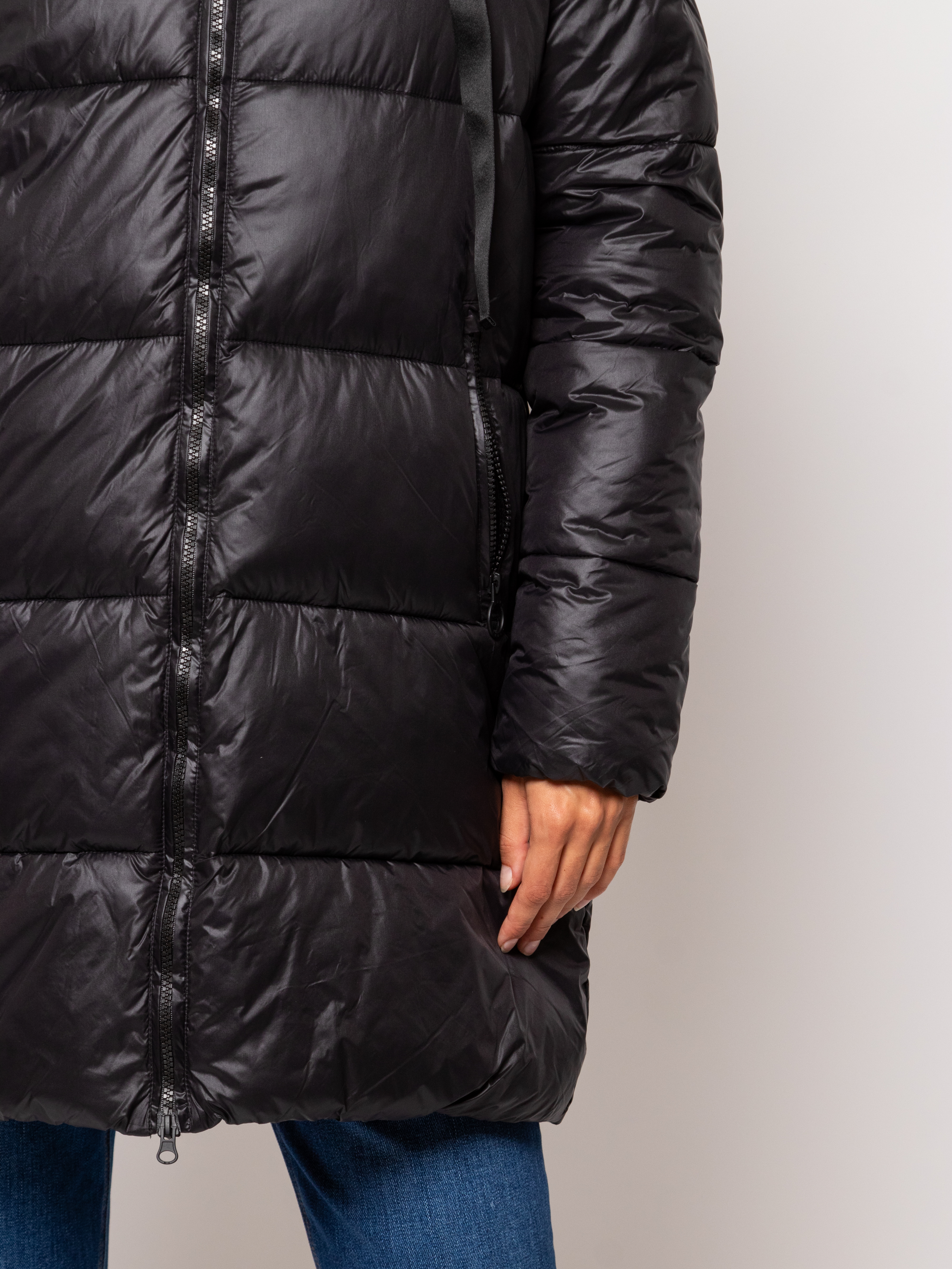 Heavy Tools - NEDRI - Női kabát