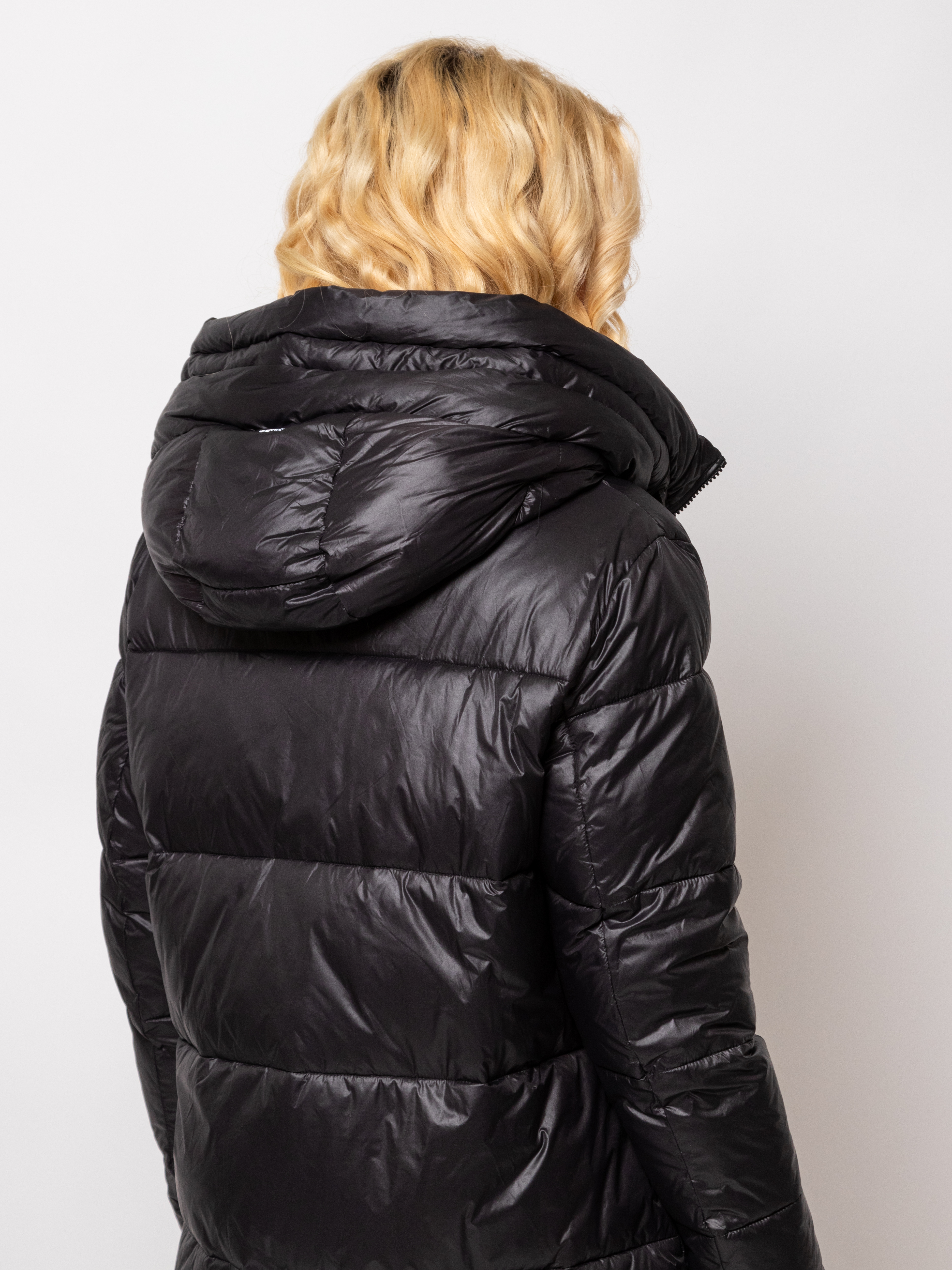 Heavy Tools - NEDRI - Női kabát