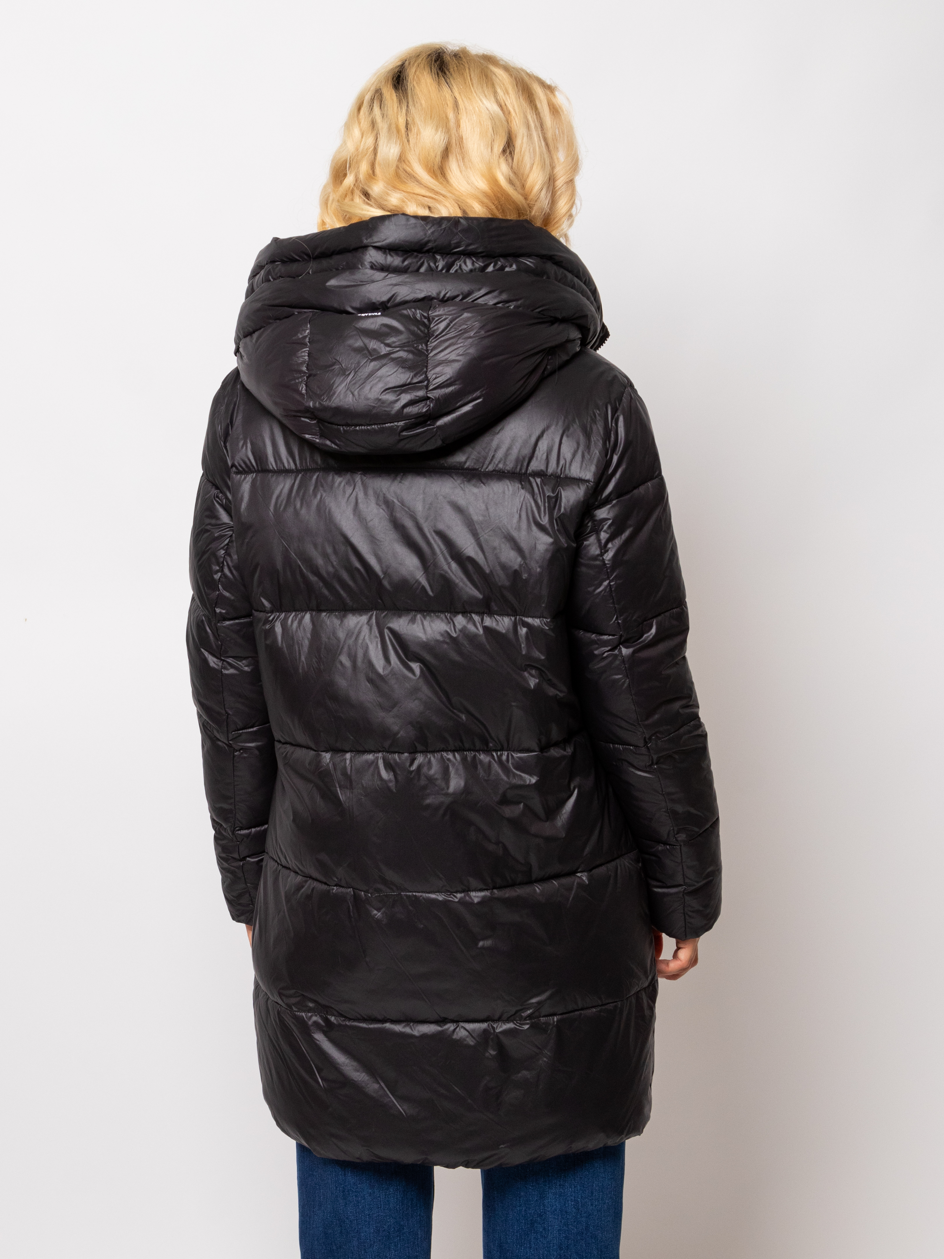 Heavy Tools - NEDRI - Női kabát