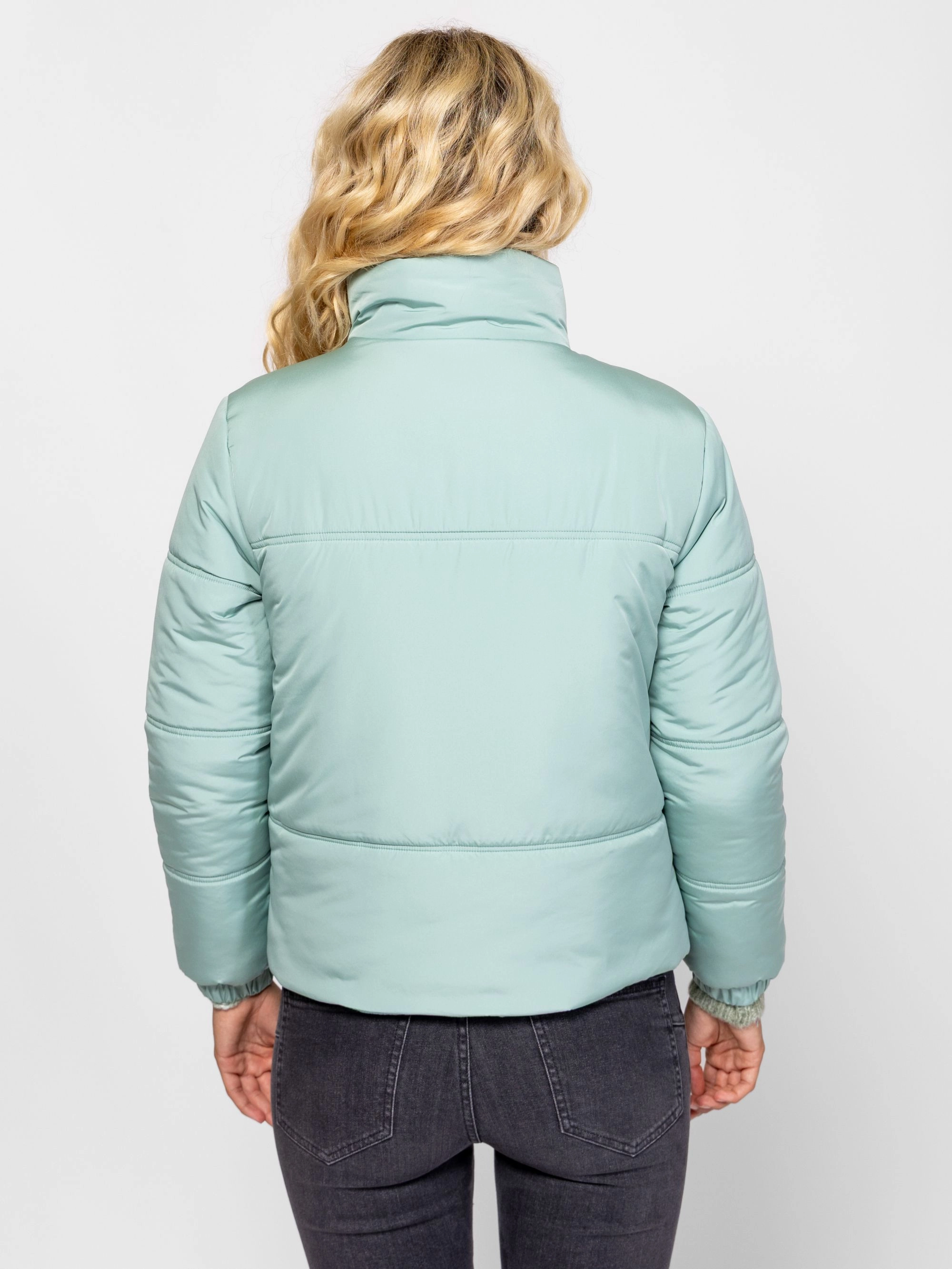 Heavy Tools - NEOLA / LIGHTMOSS - Női dzseki