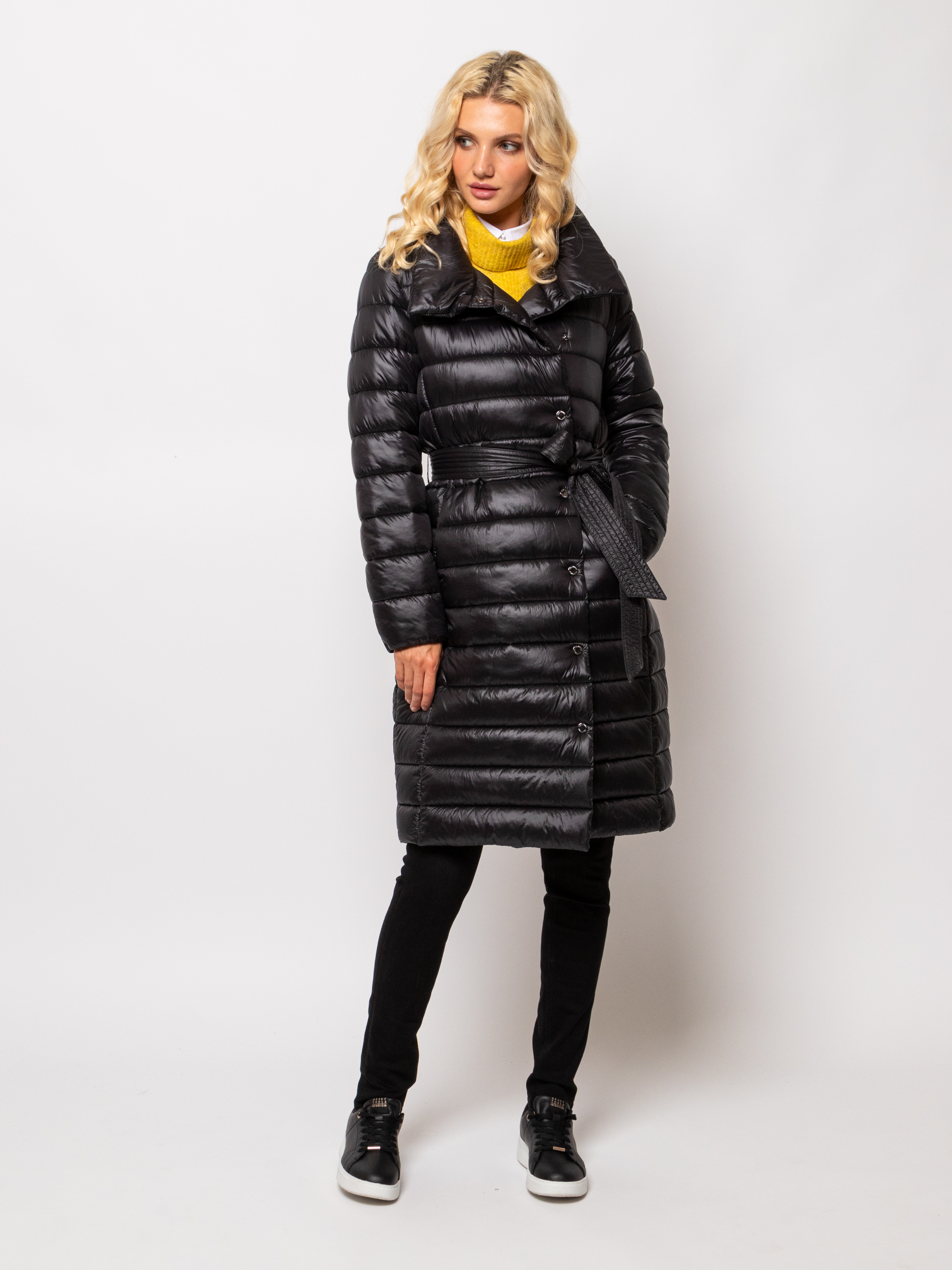 Heavy Tools - NIGELA24 - Női kabát