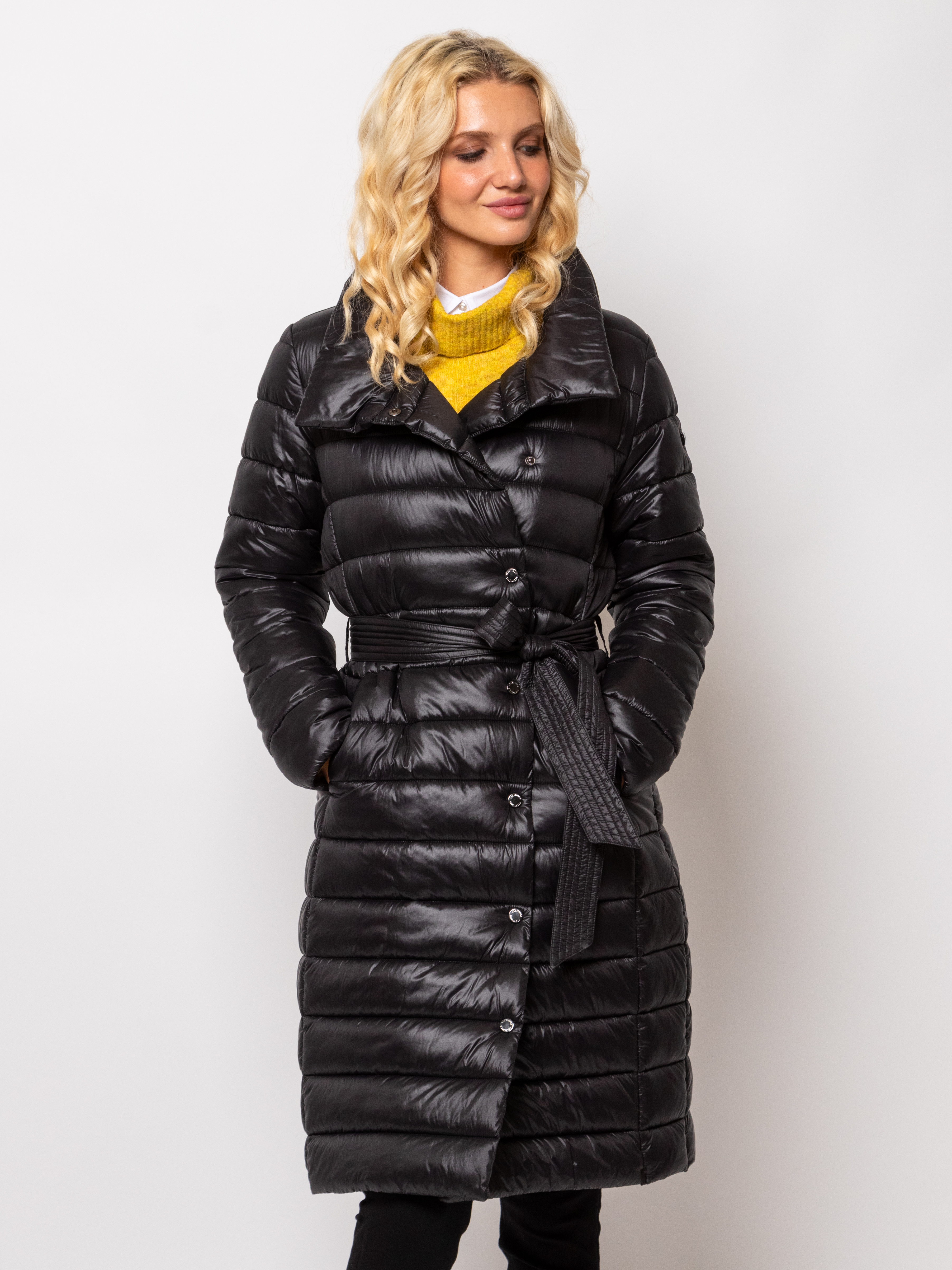 Heavy Tools - NIGELA24 - Női kabát