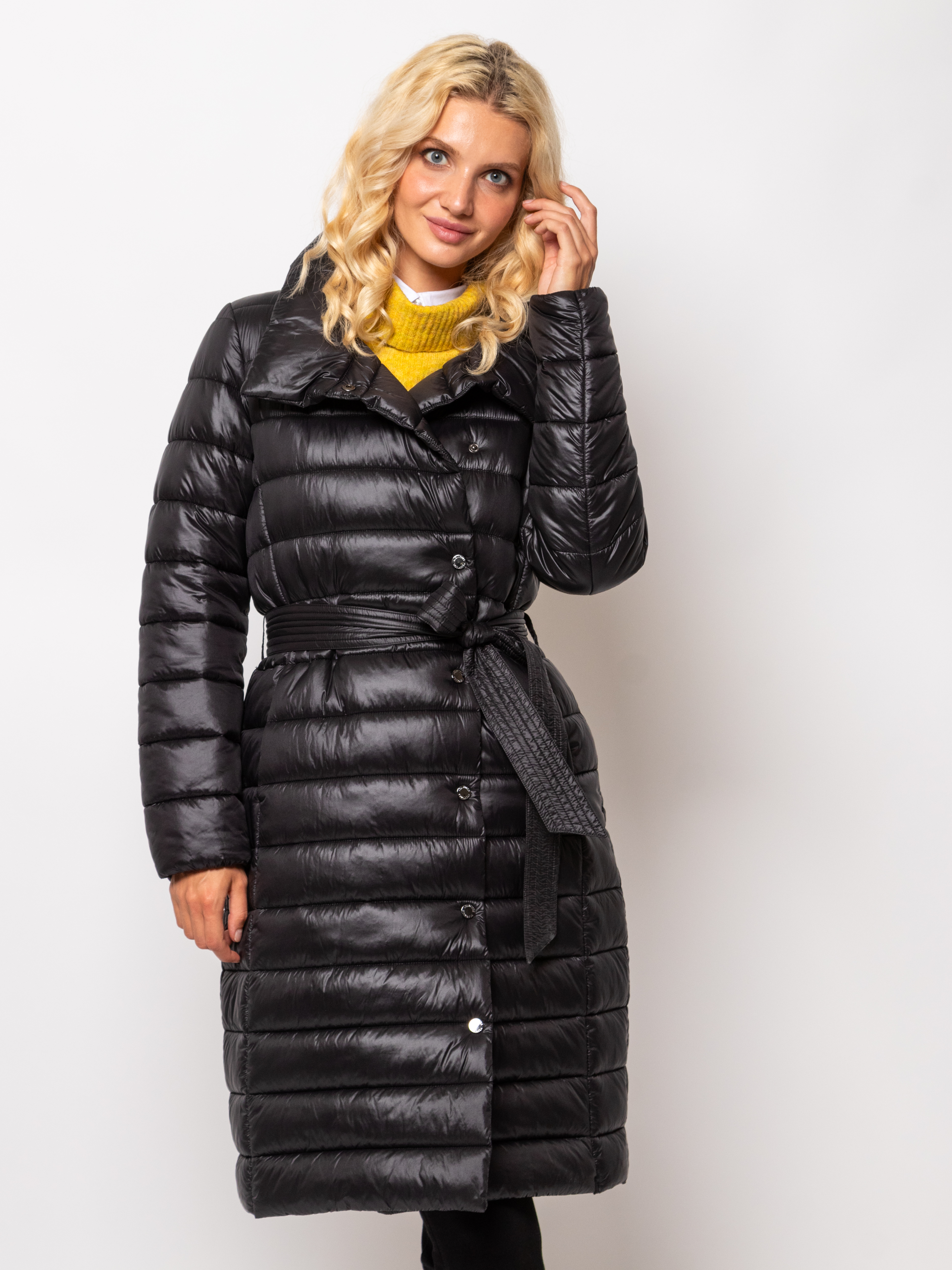 Heavy Tools - NIGELA24 - Női kabát