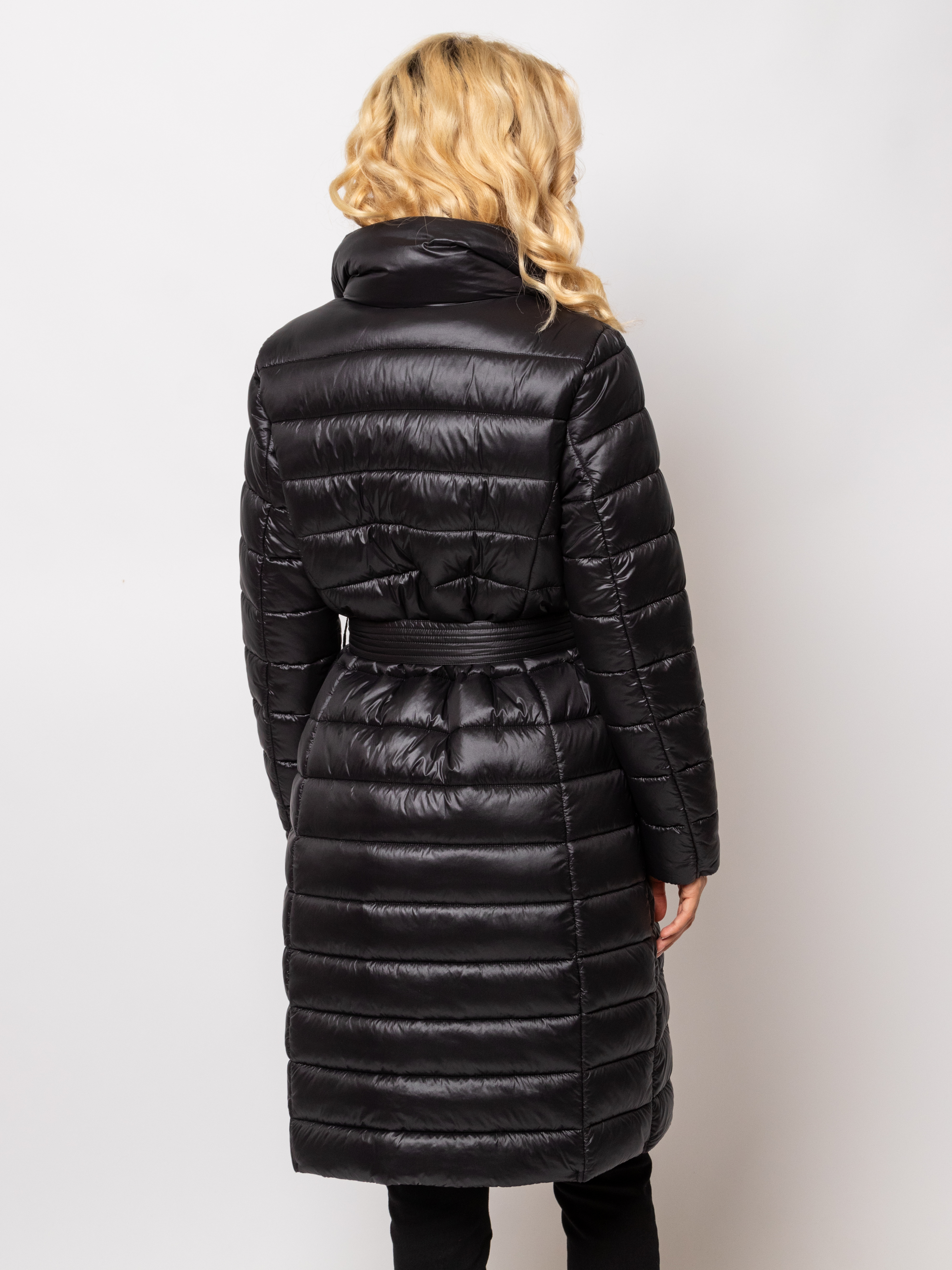 Heavy Tools - NIGELA24 - Női kabát