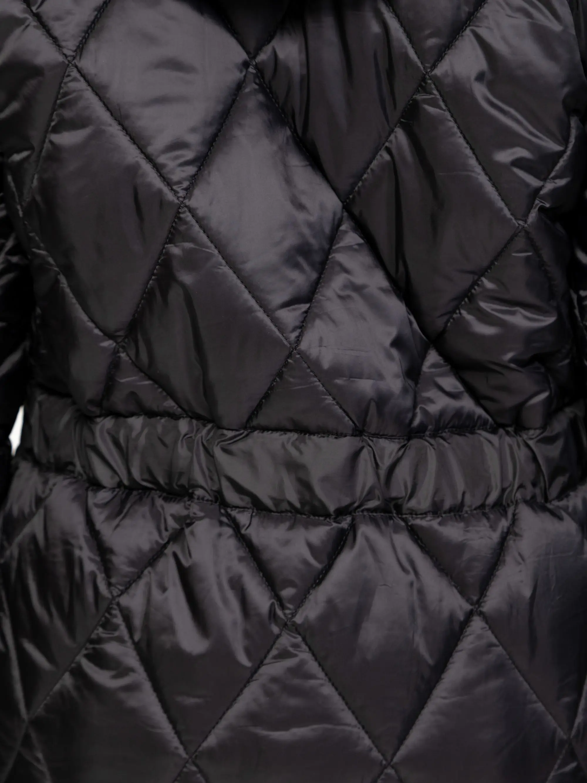 Heavy Tools - NINGA - Női kabát