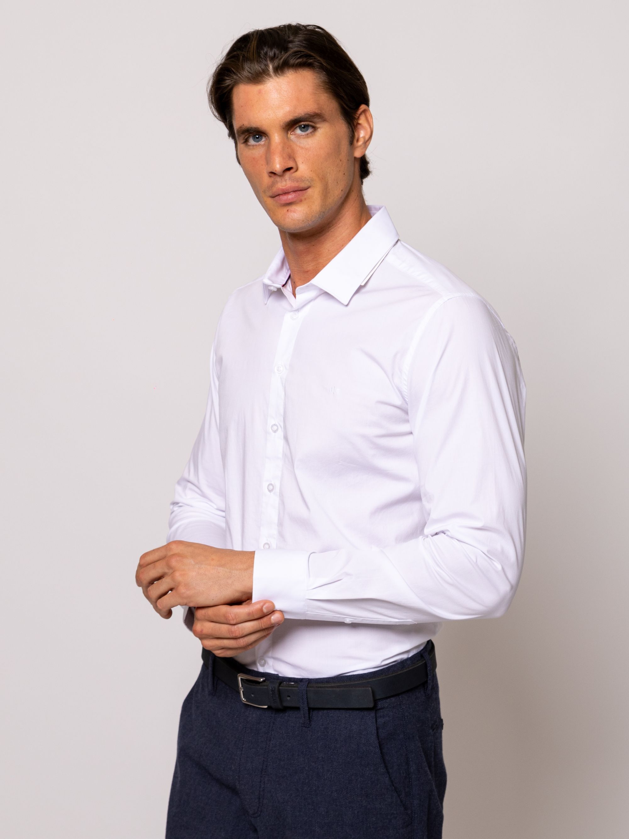 Heavy Tools - REPORT24 - Férfi ing