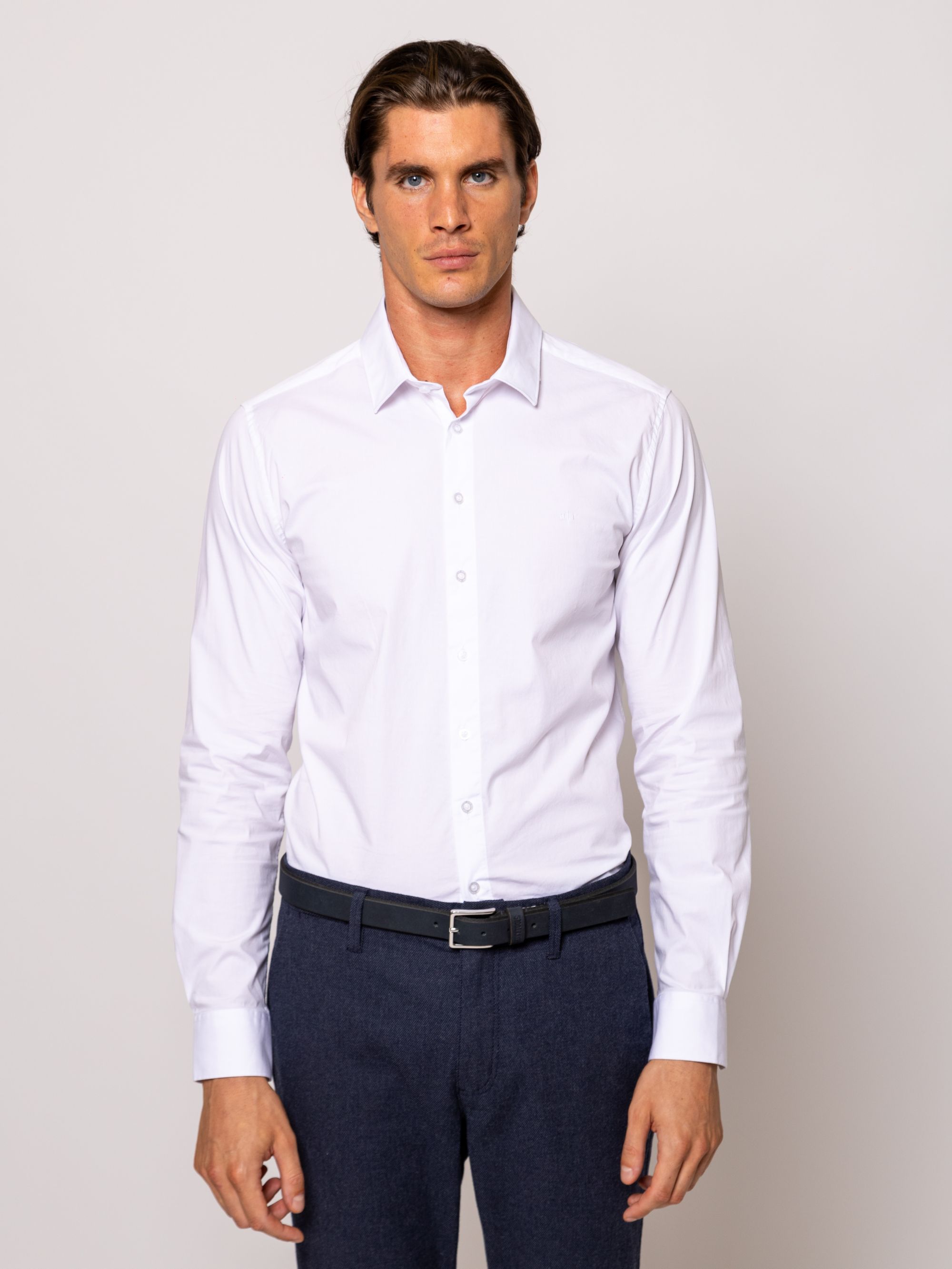 Heavy Tools - REPORT24 - Férfi ing