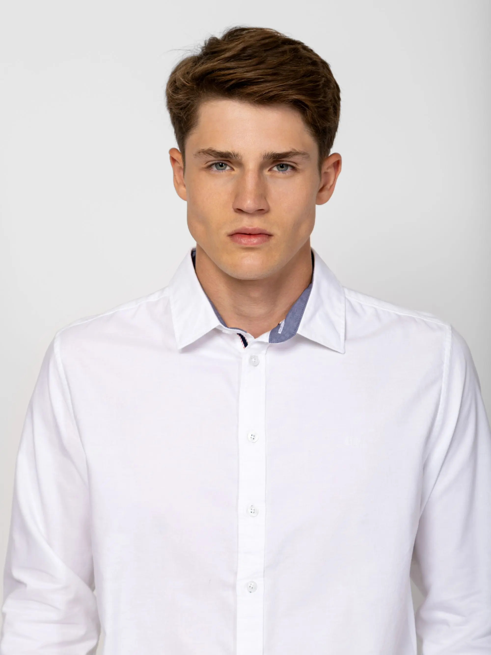 Heavy Tools - RULE - Férfi ing