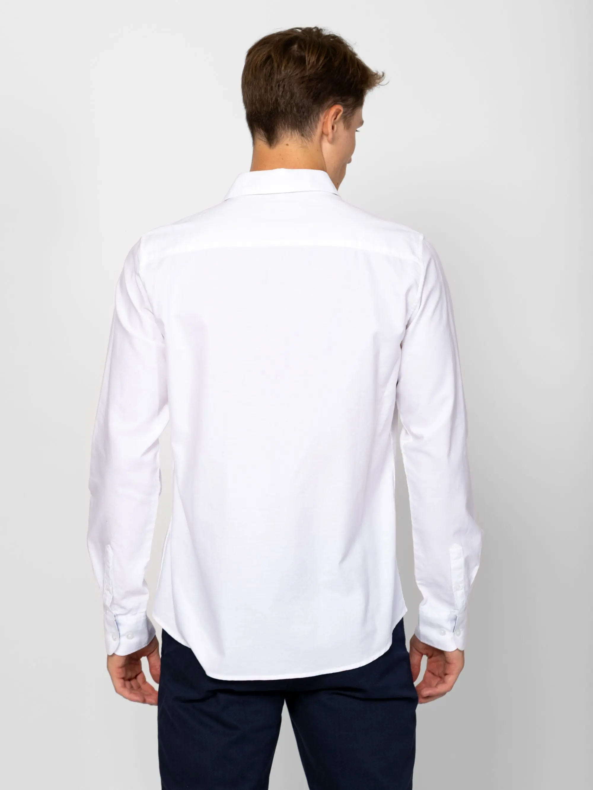 Heavy Tools - RULE - Férfi ing