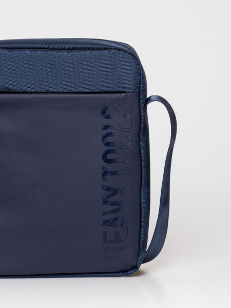 Heavy Tools - ECTOR24 - Férfi oldaltáska