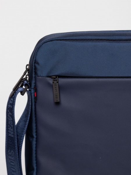 Heavy Tools - ECTOR24 - Férfi oldaltáska