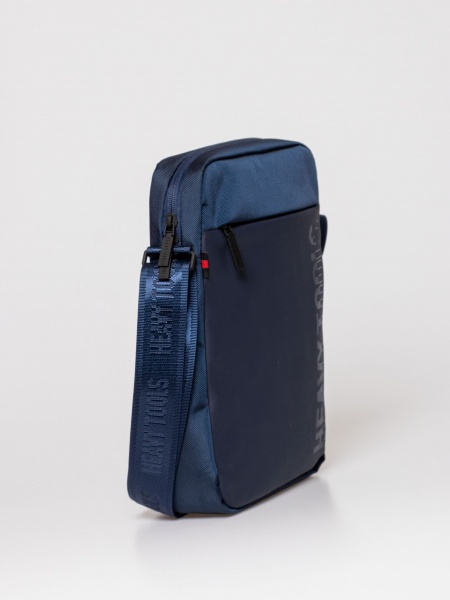 Heavy Tools - ECTOR24 - Férfi oldaltáska