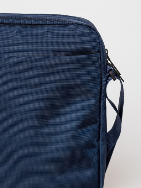 Heavy Tools - ECTOR24 - Férfi oldaltáska