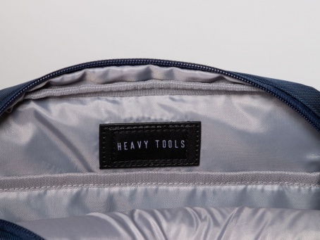 Heavy Tools - ECTOR24 - Férfi oldaltáska