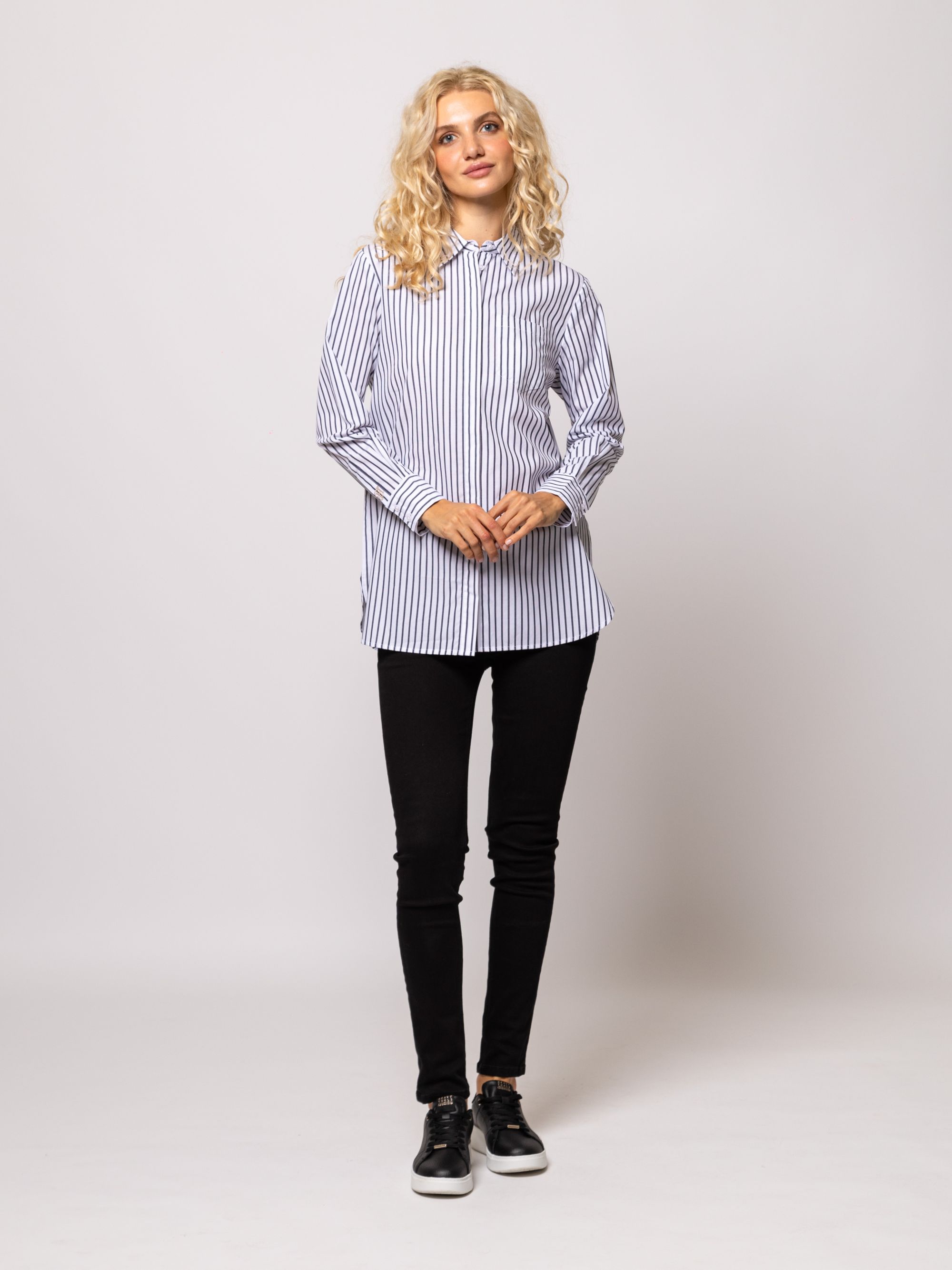 Heavy Tools - Rin24 - Női ing