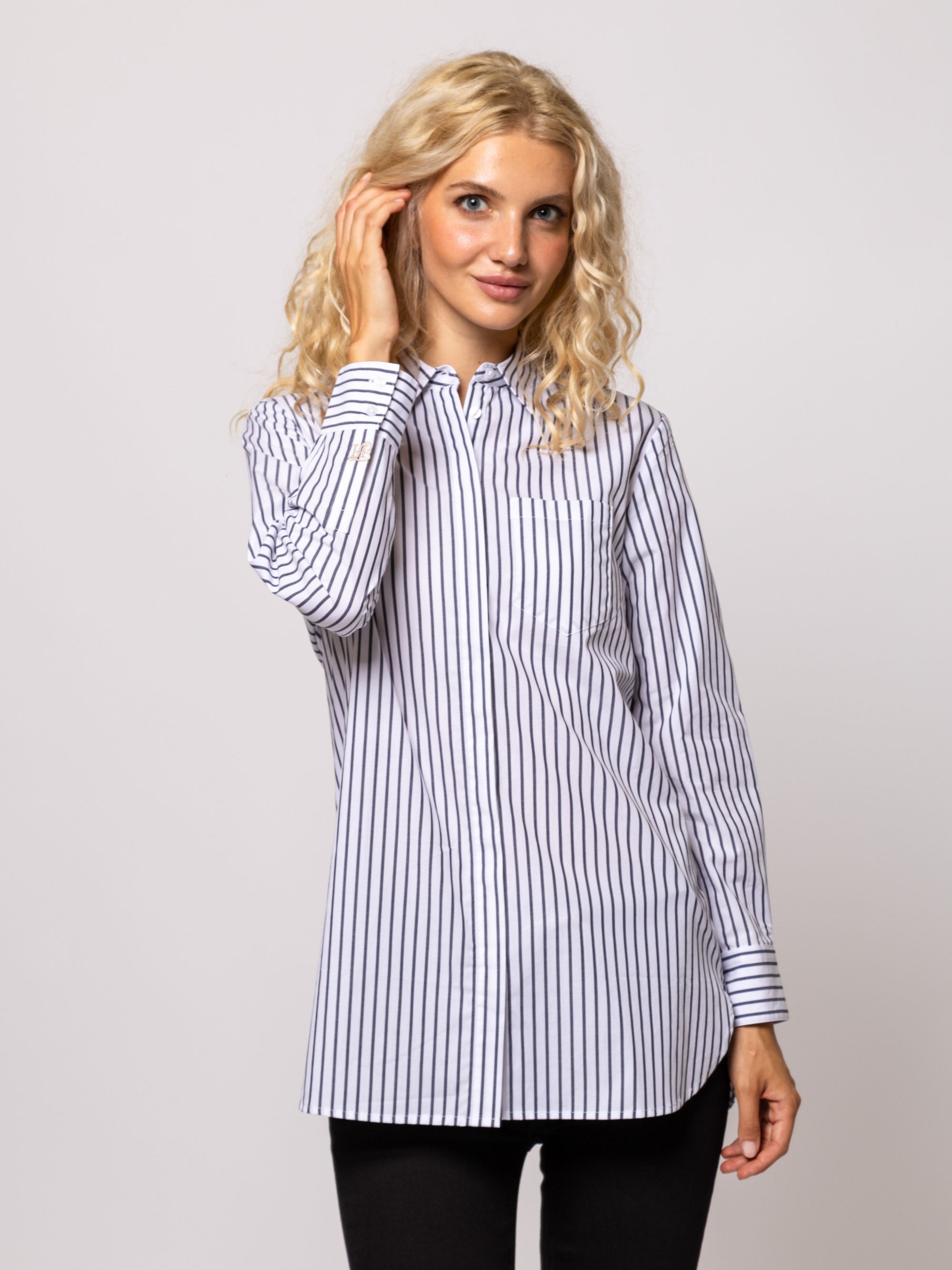 Heavy Tools - Rin24 - Női ing