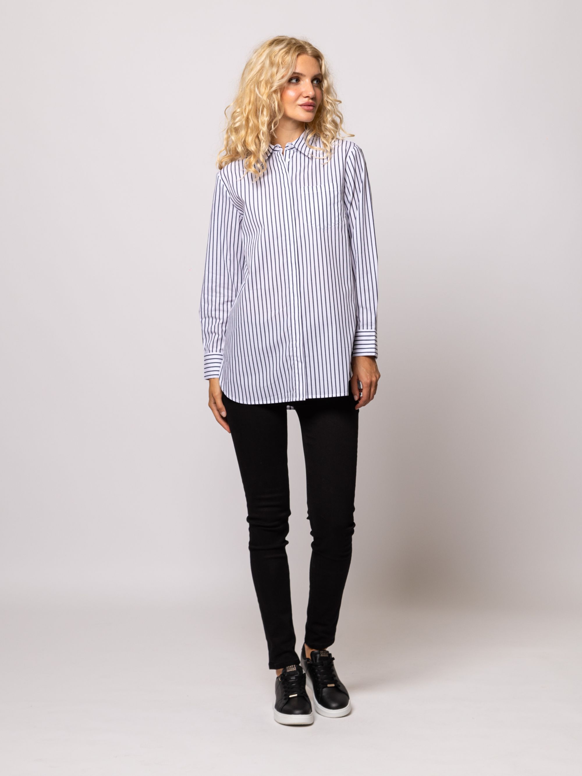 Heavy Tools - Rin24 - Női ing