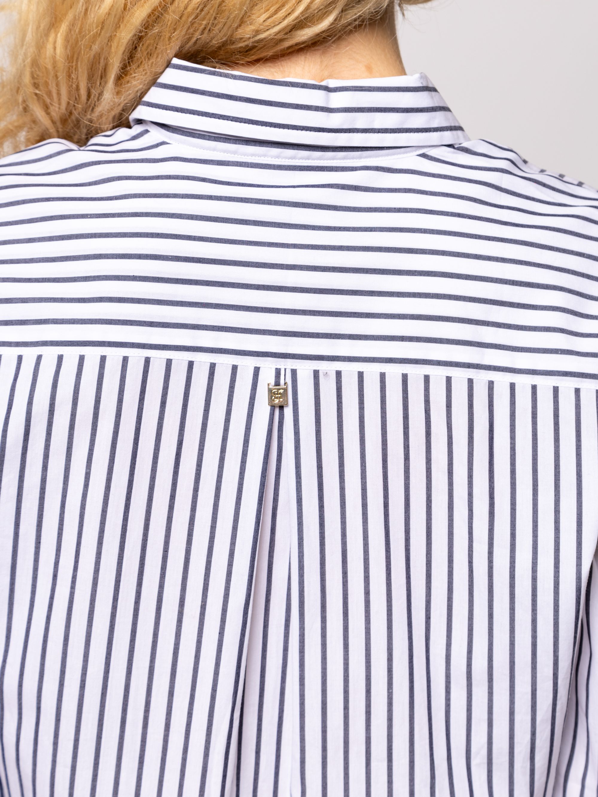 Heavy Tools - Rin24 - Női ing