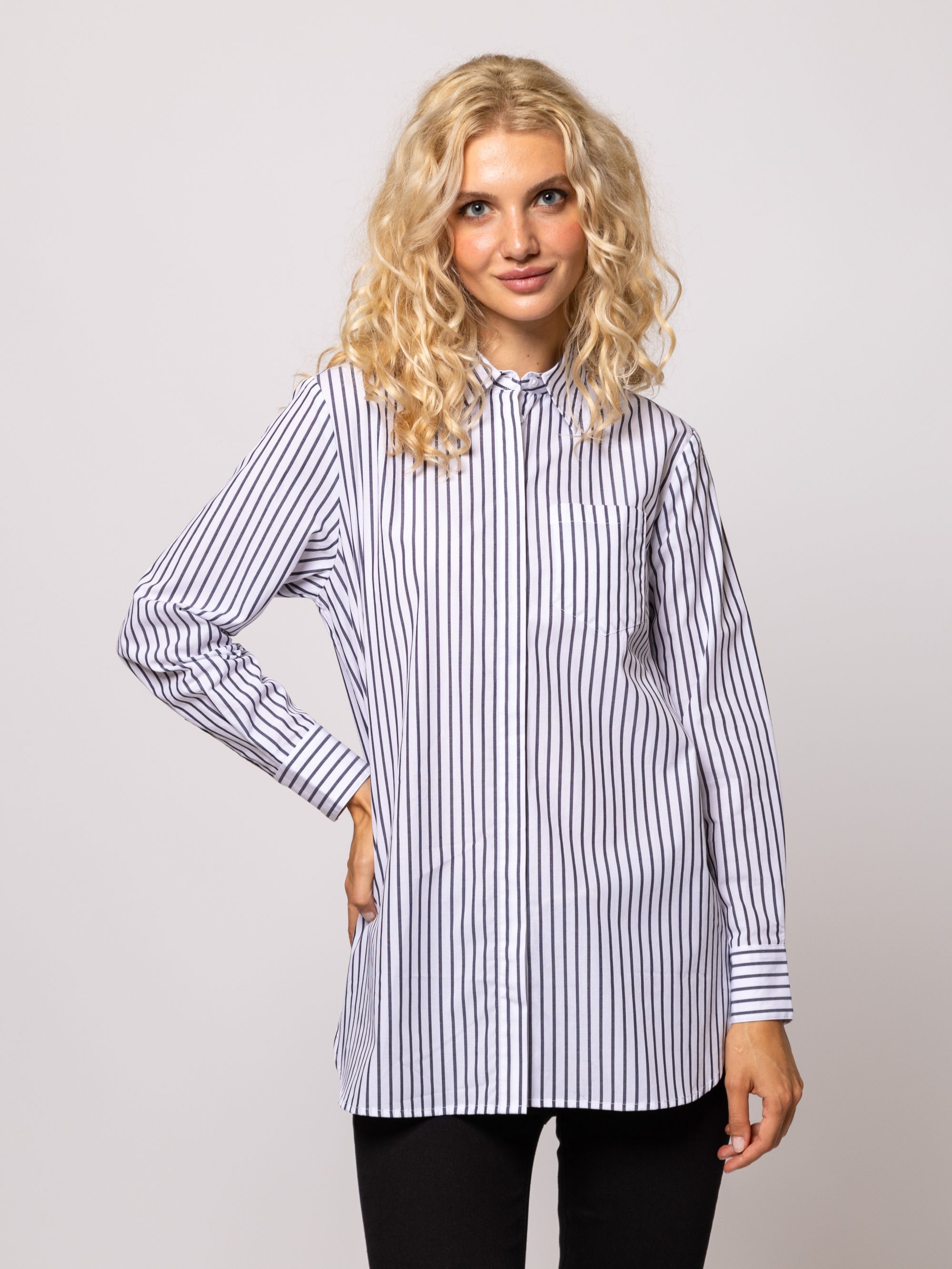 Heavy Tools - Rin24 - Női ing