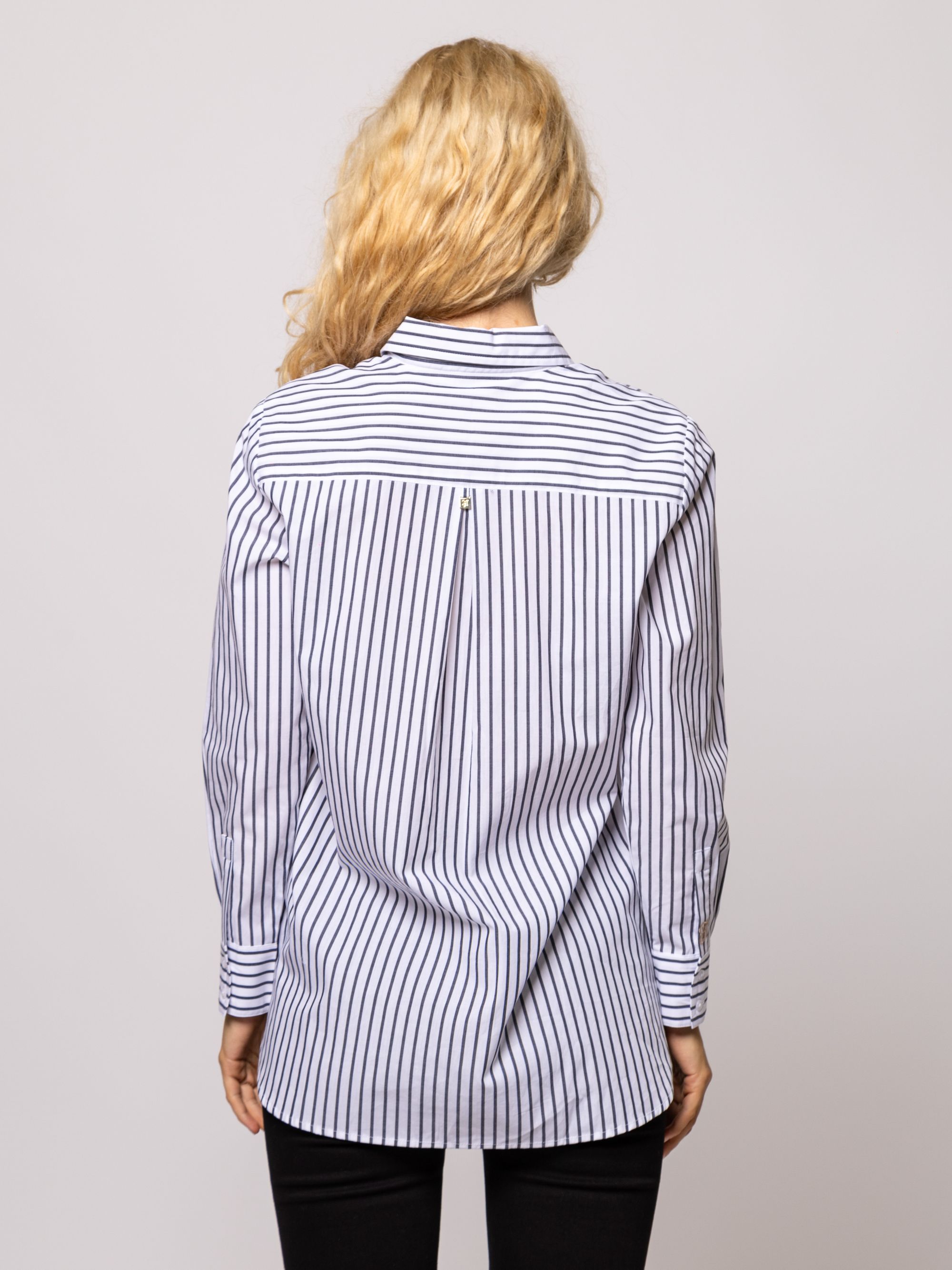 Heavy Tools - Rin24 - Női ing