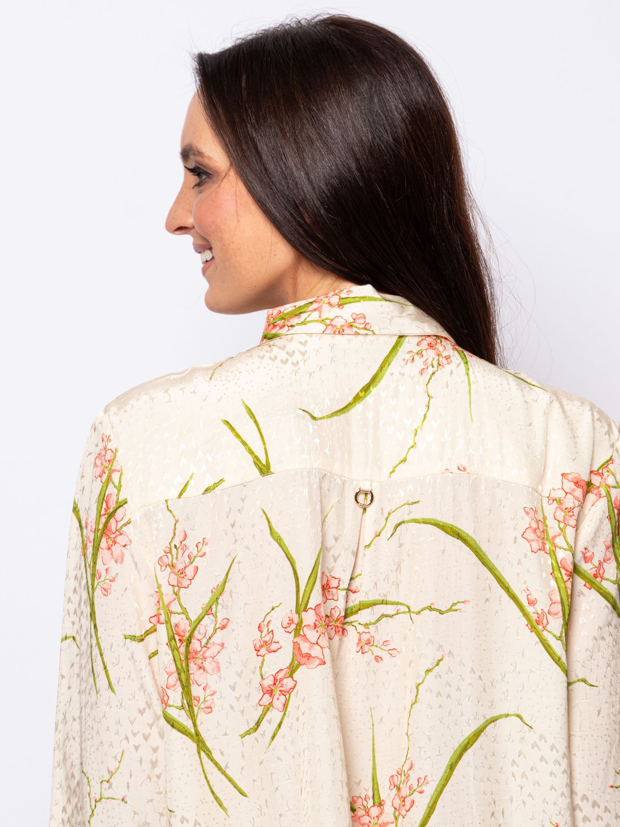 Heavy Tools - Rimula - Női blúz