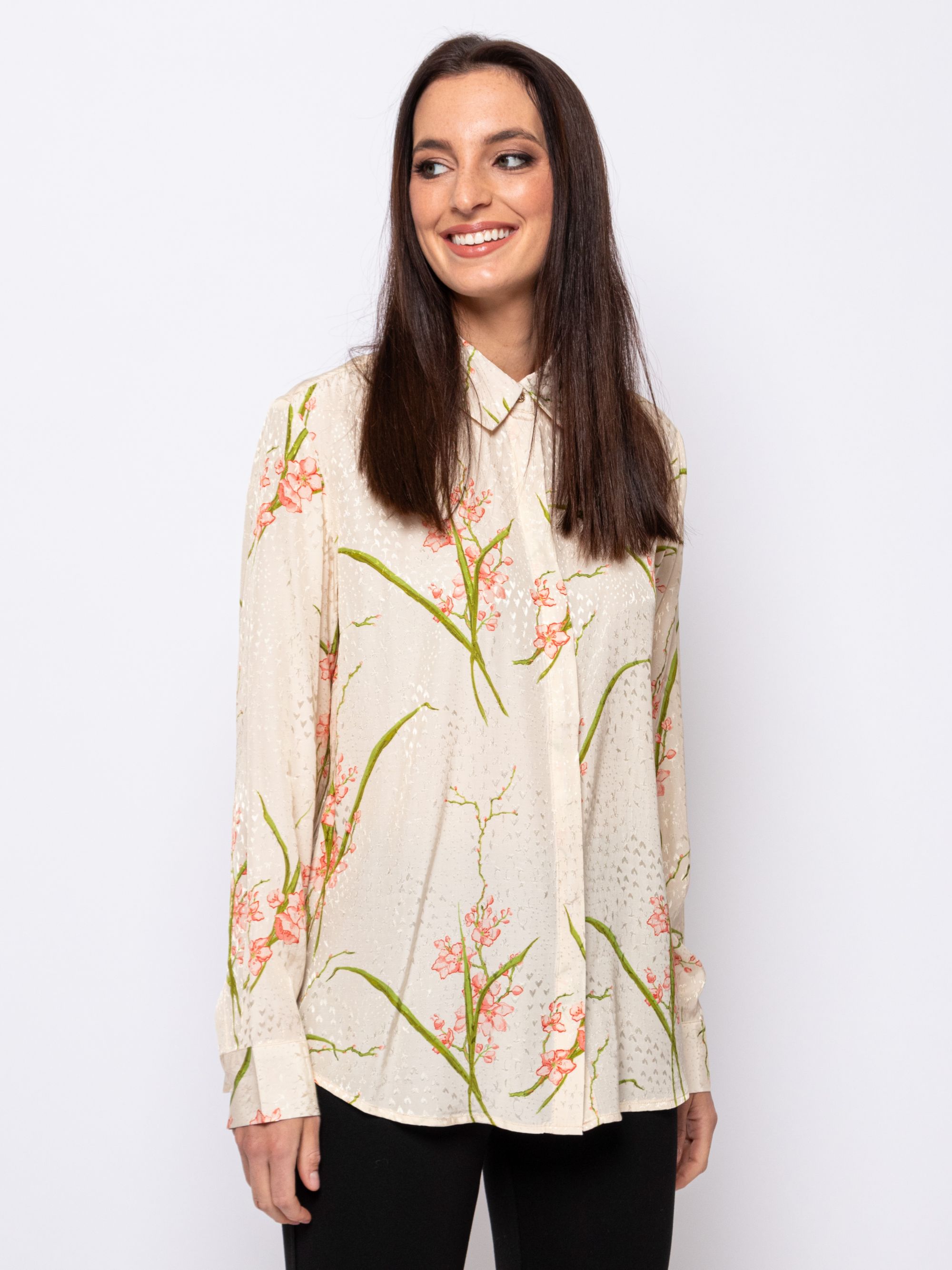 Heavy Tools - Rimula - Női blúz