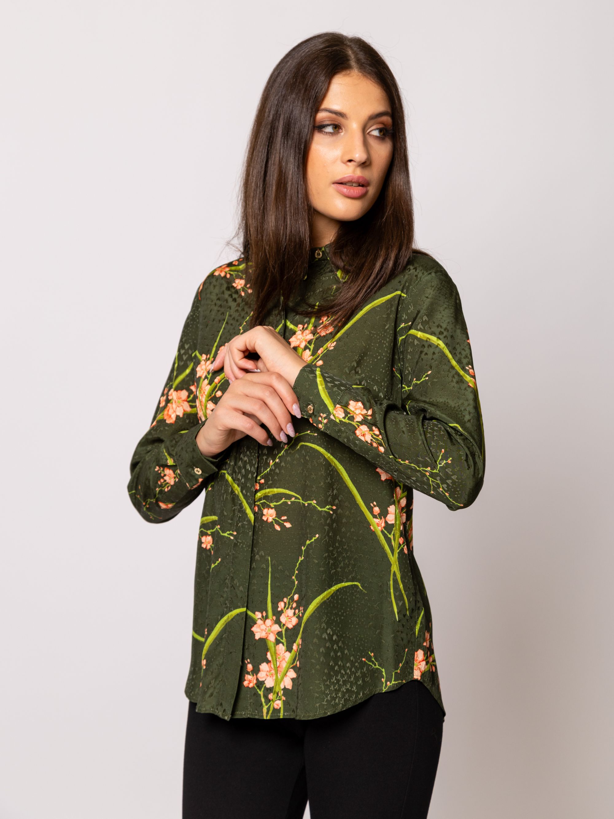 Heavy Tools - Rimula - Női blúz