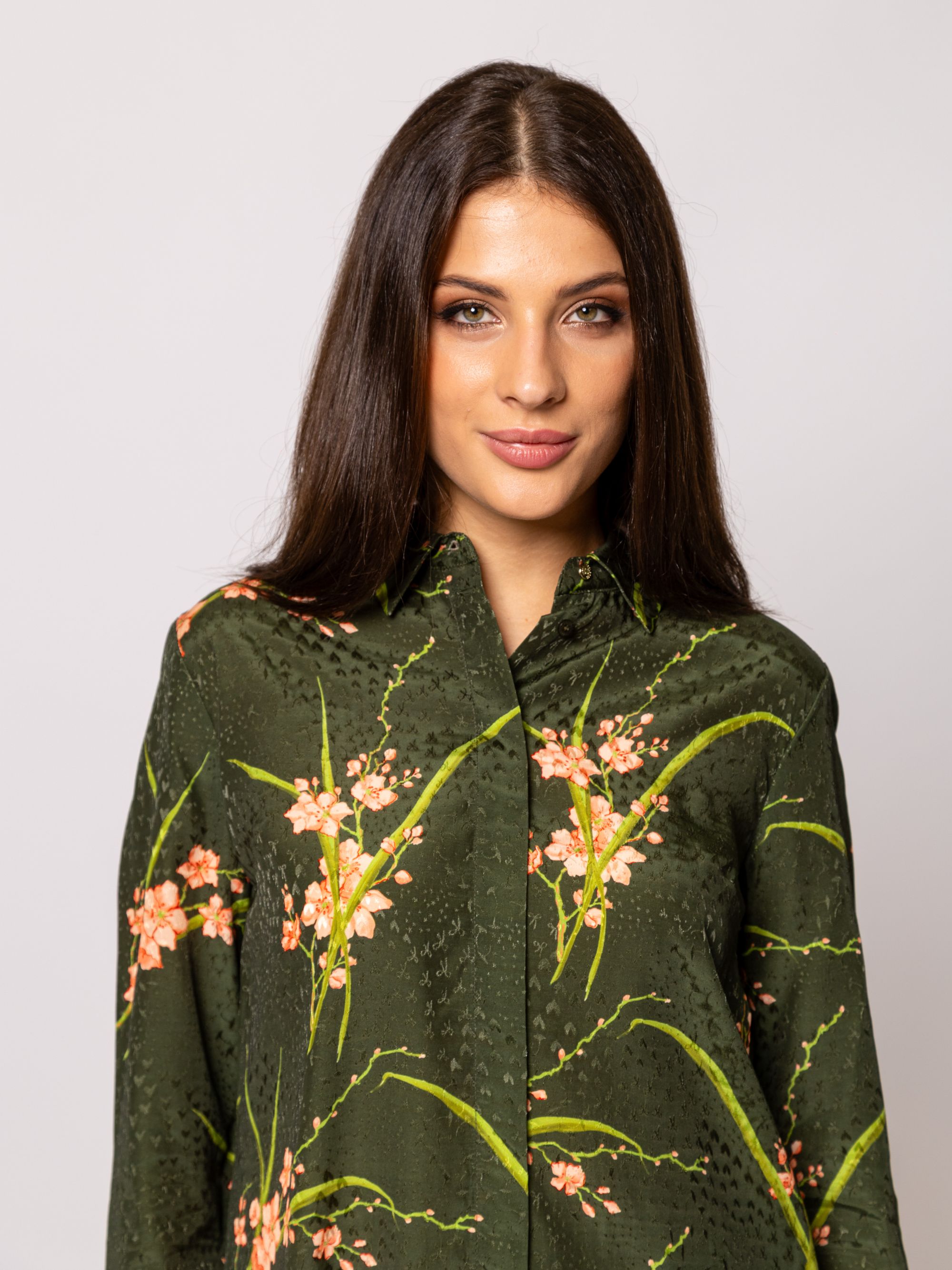 Heavy Tools - Rimula - Női blúz