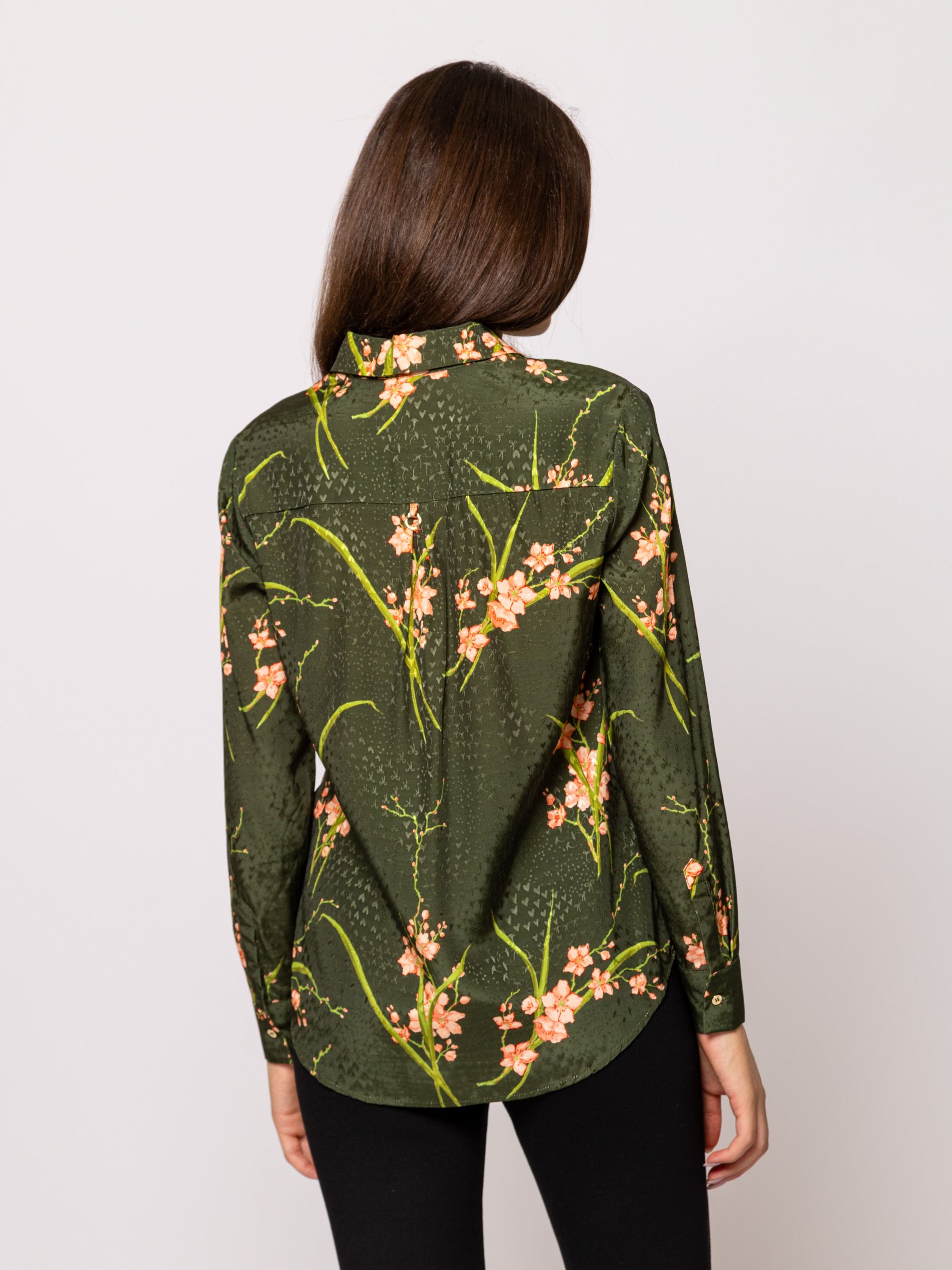 Heavy Tools - Rimula - Női blúz