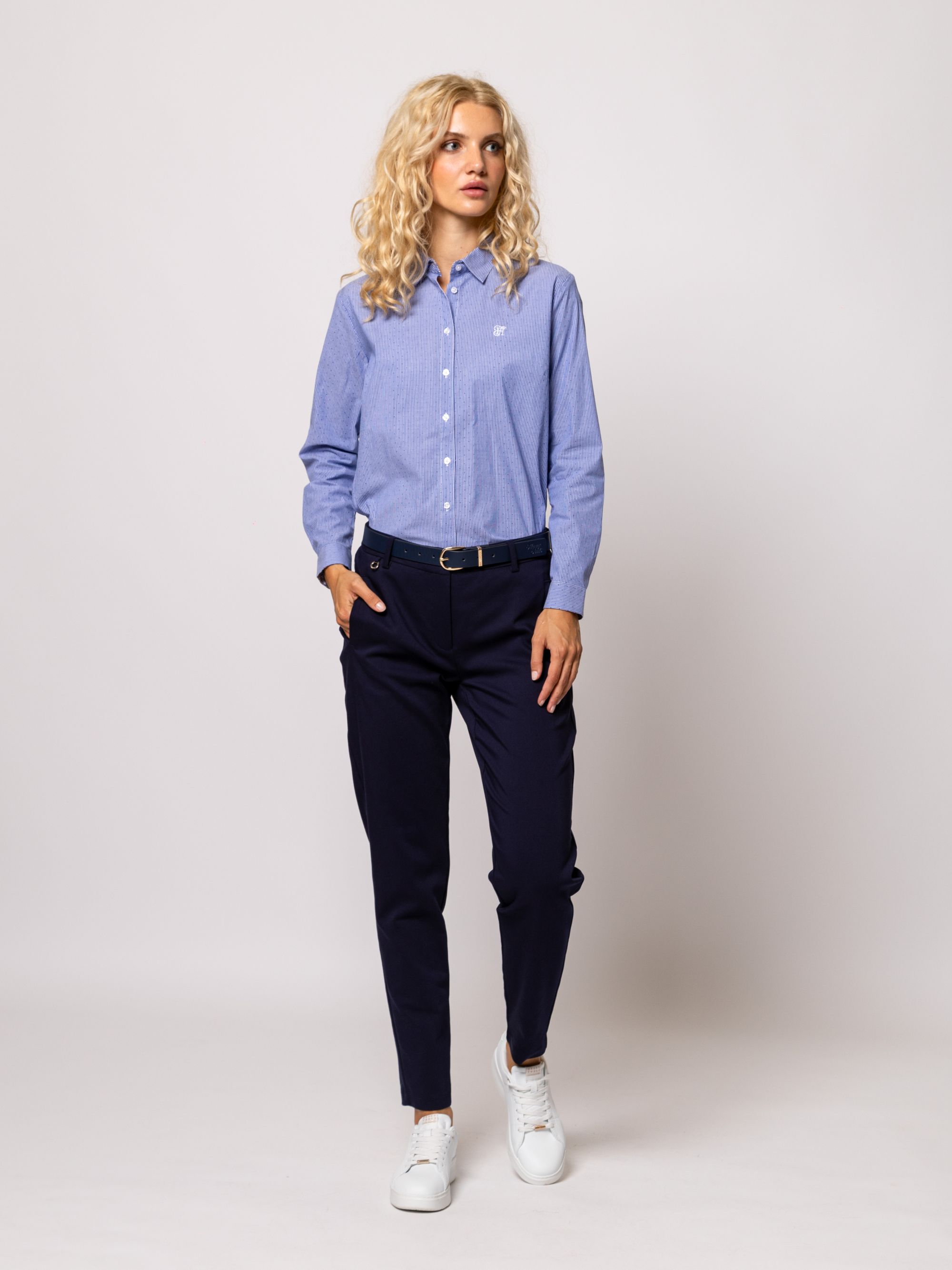 Heavy Tools - FIONAW24 - Elegáns Női nadrág