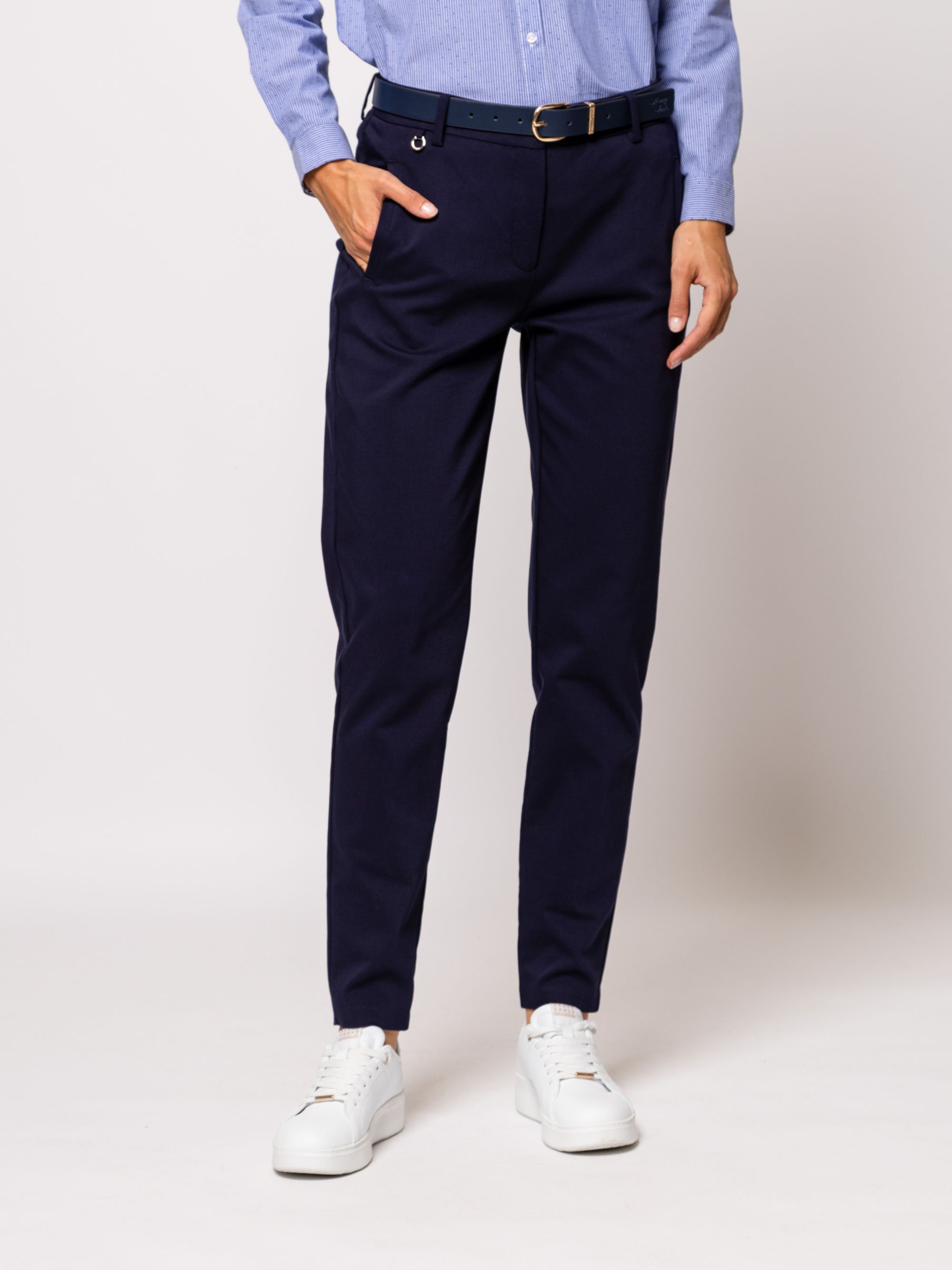 Heavy Tools - FIONAW24 - Elegáns Női nadrág