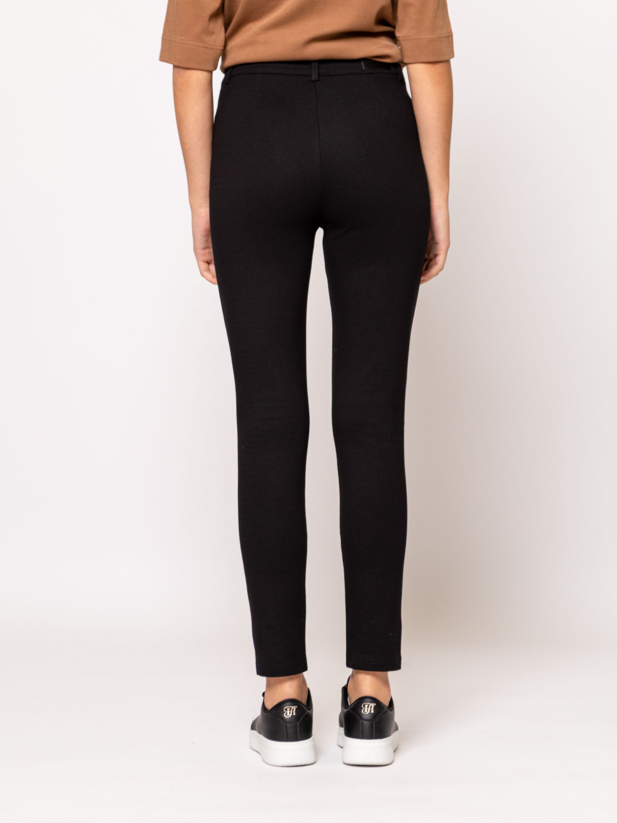 Heavy Tools - FOLKA - Elegáns Női nadrág