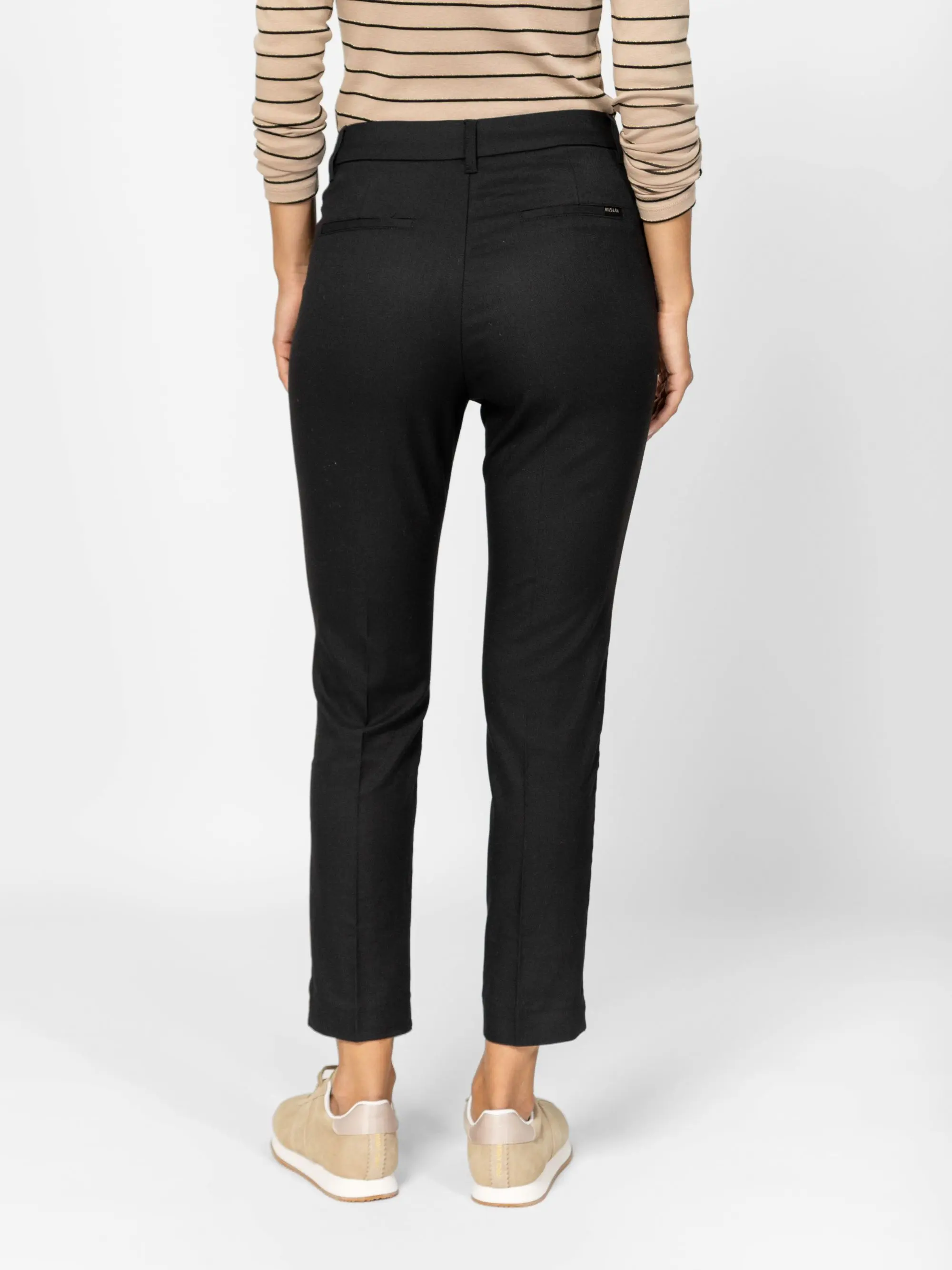 Heavy Tools - FLORIN - Elegáns Női nadrág