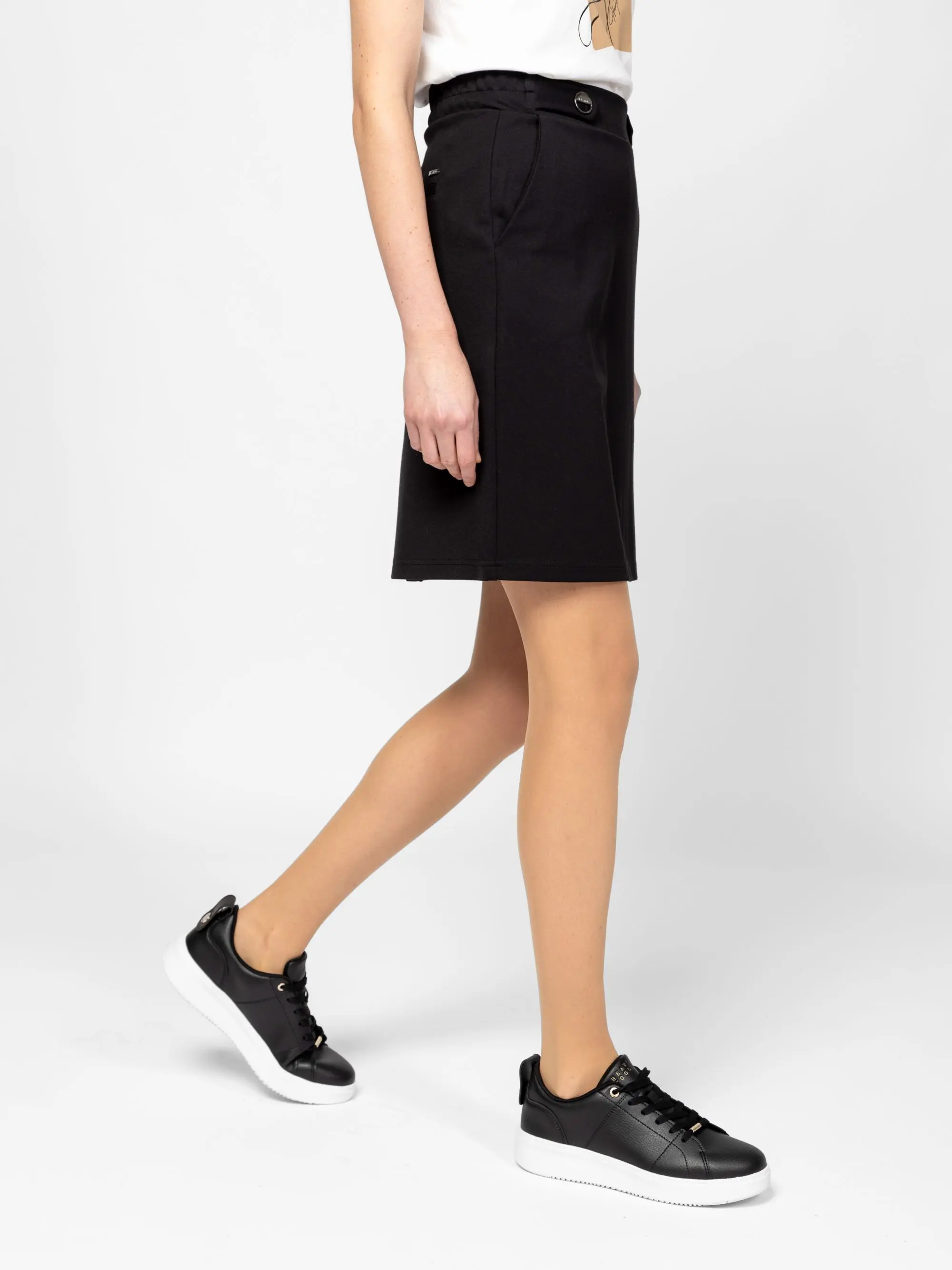 Heavy Tools - NERDA - Női szoknya