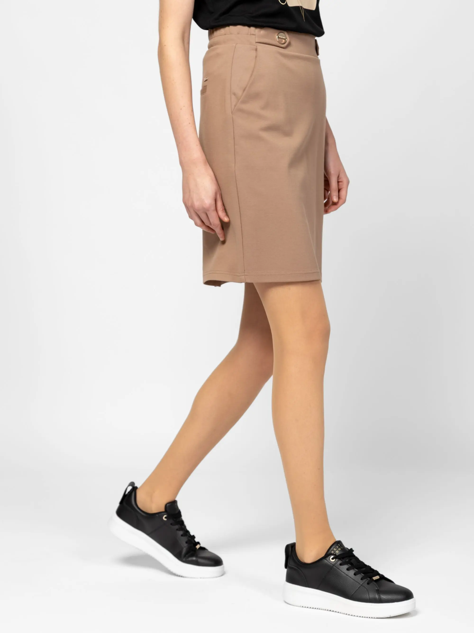 Heavy Tools - NERDA - Női szoknya