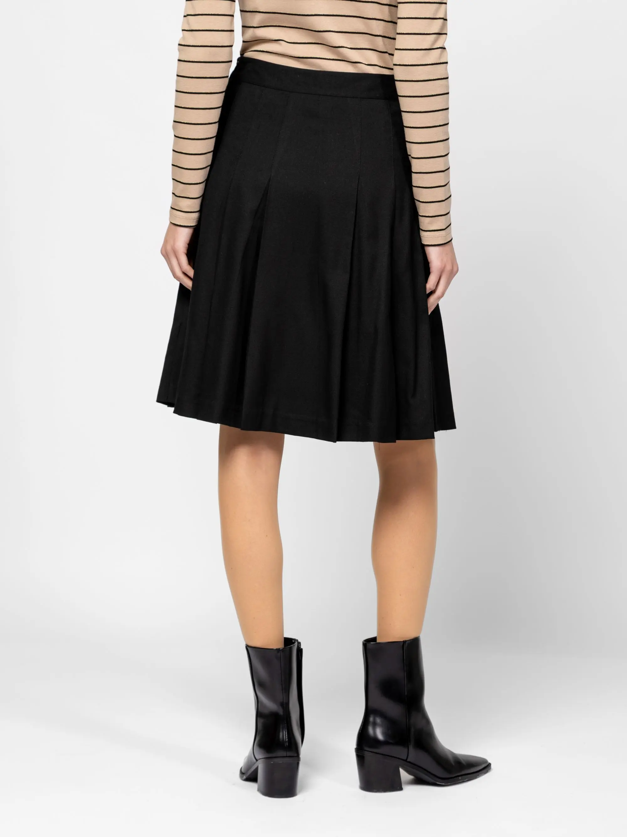 Heavy Tools - NOIDA - Női szoknya