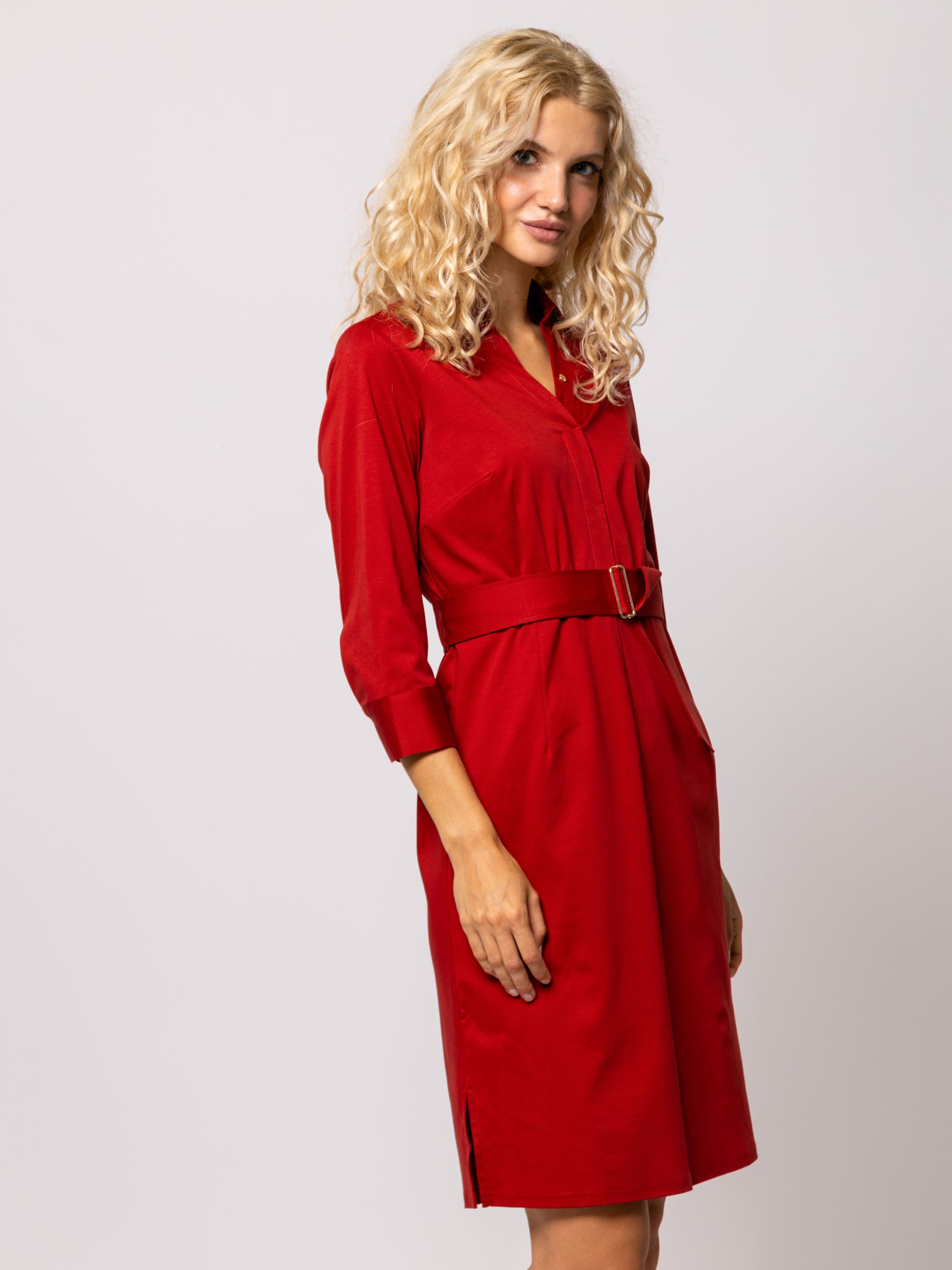 Heavy Tools - VANILIN - Női ingruha