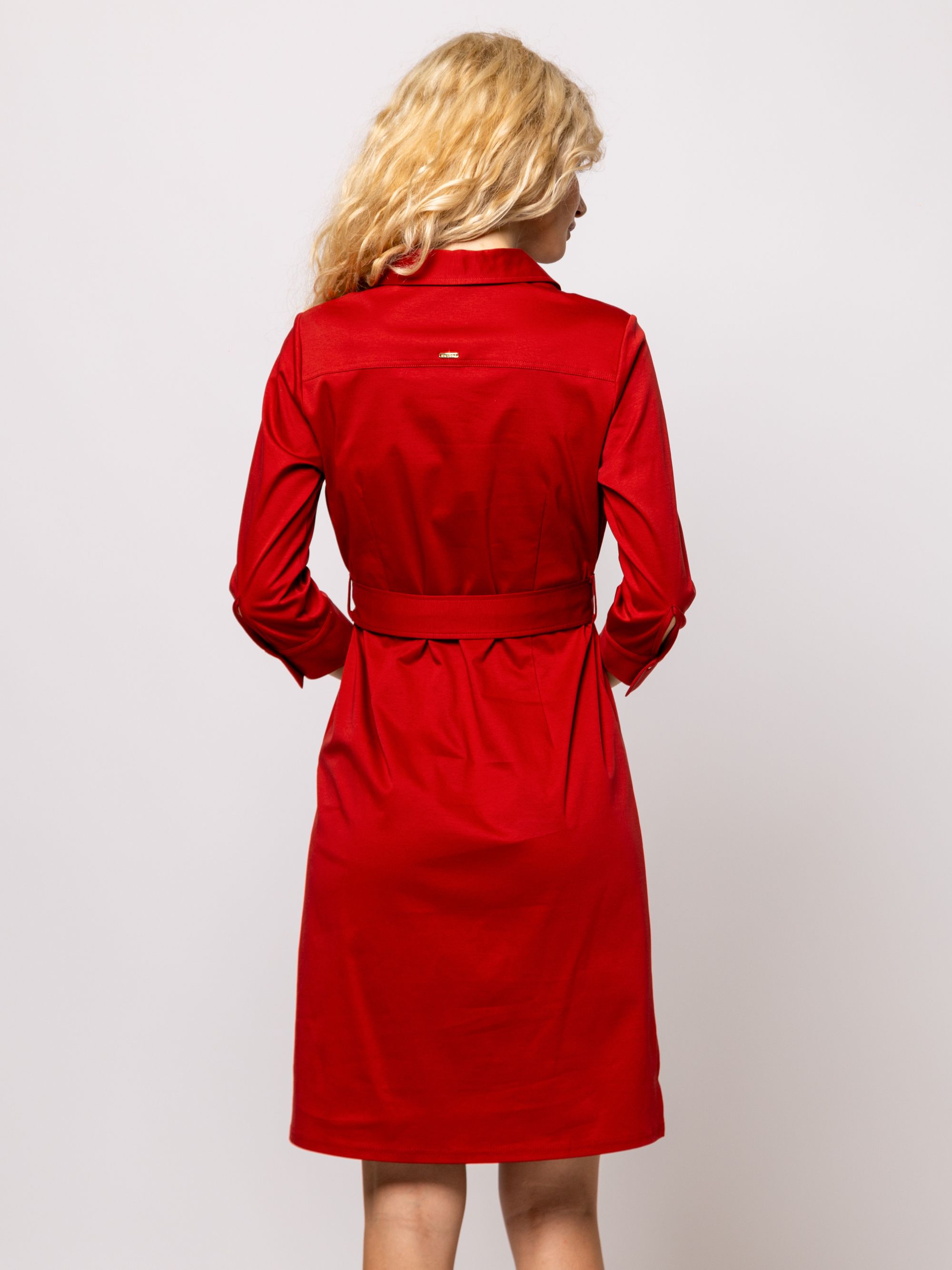 Heavy Tools - VANILIN - Női ingruha