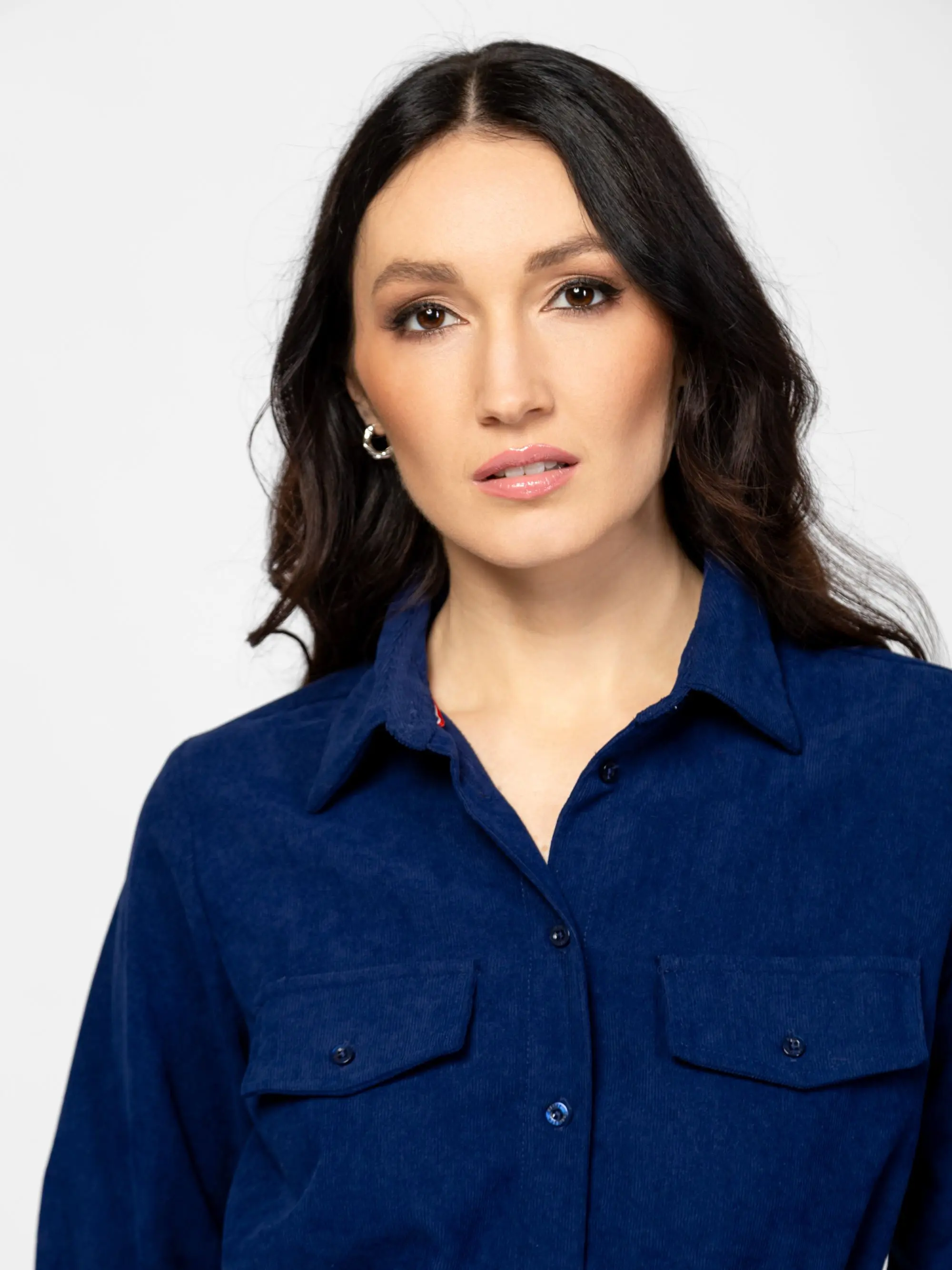 Heavy Tools - VARTINA - Női ruha